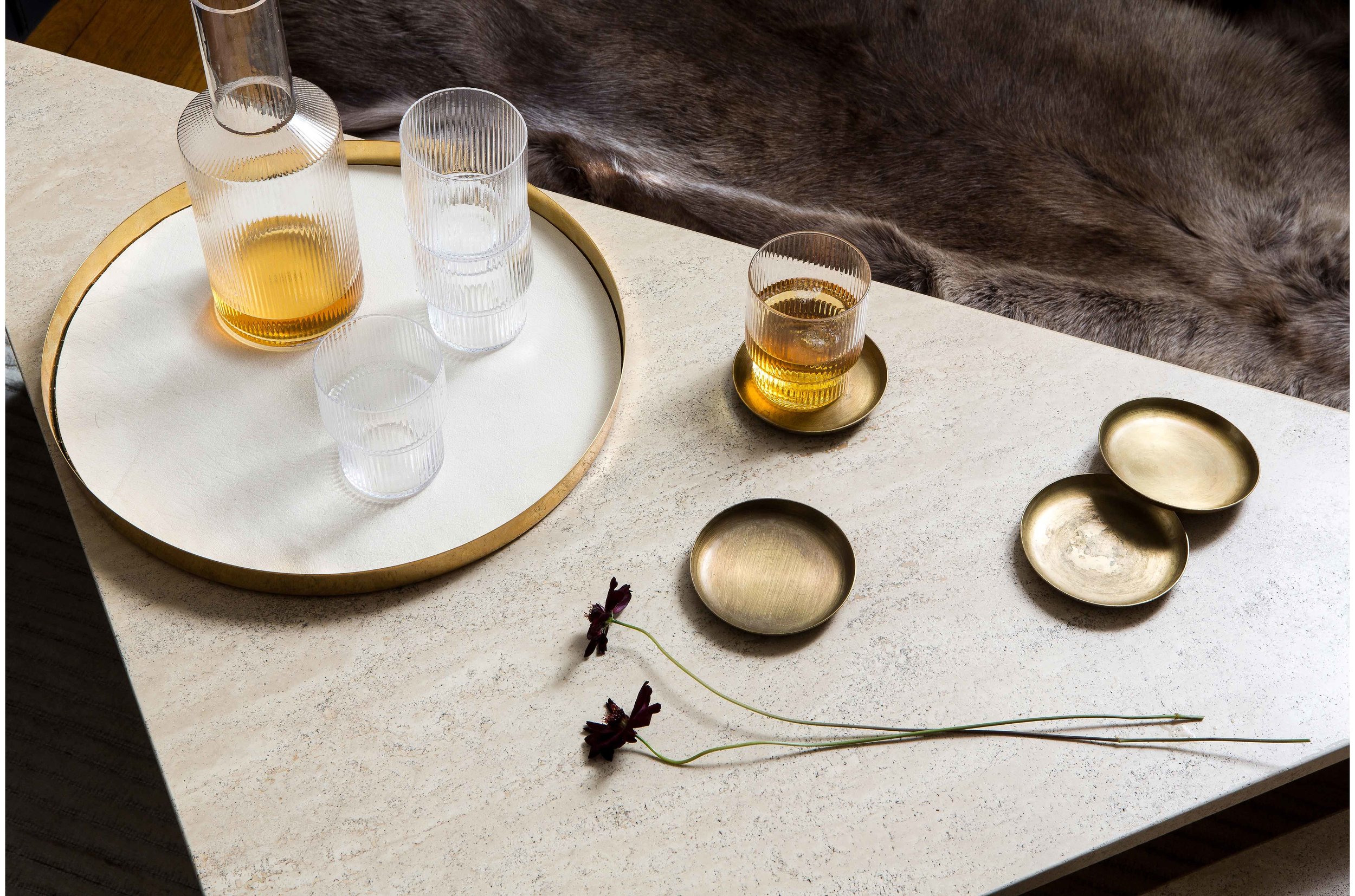 Sarah Elliott Photography TRNK 3.jpg