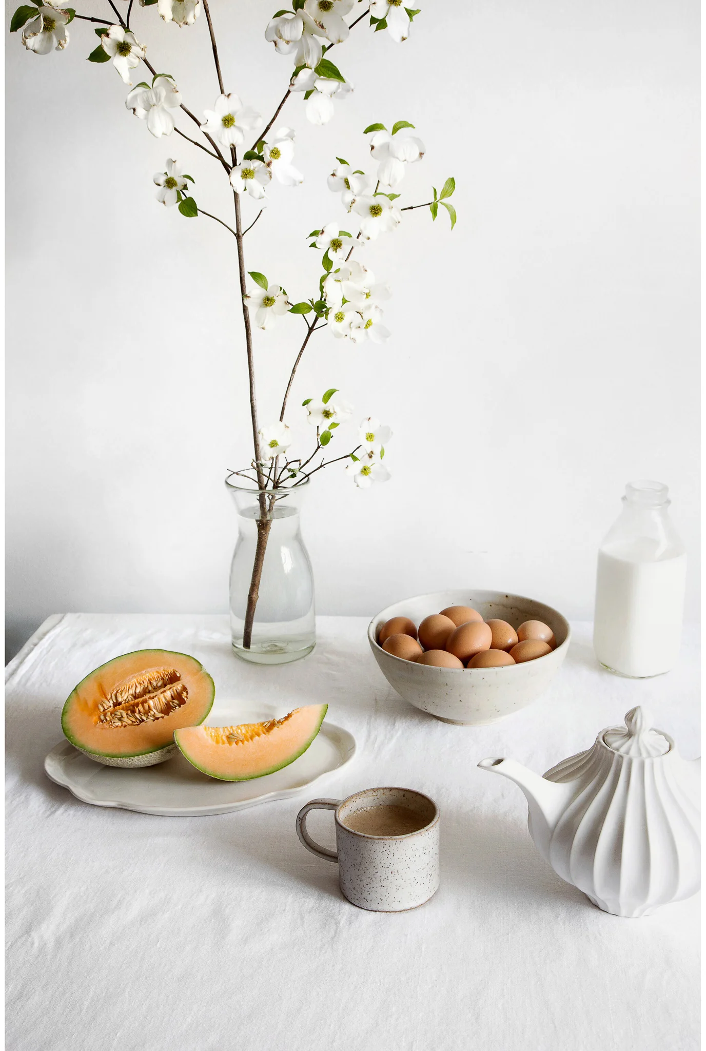 Sarah Elliott Photography Breakfast-2.jpg