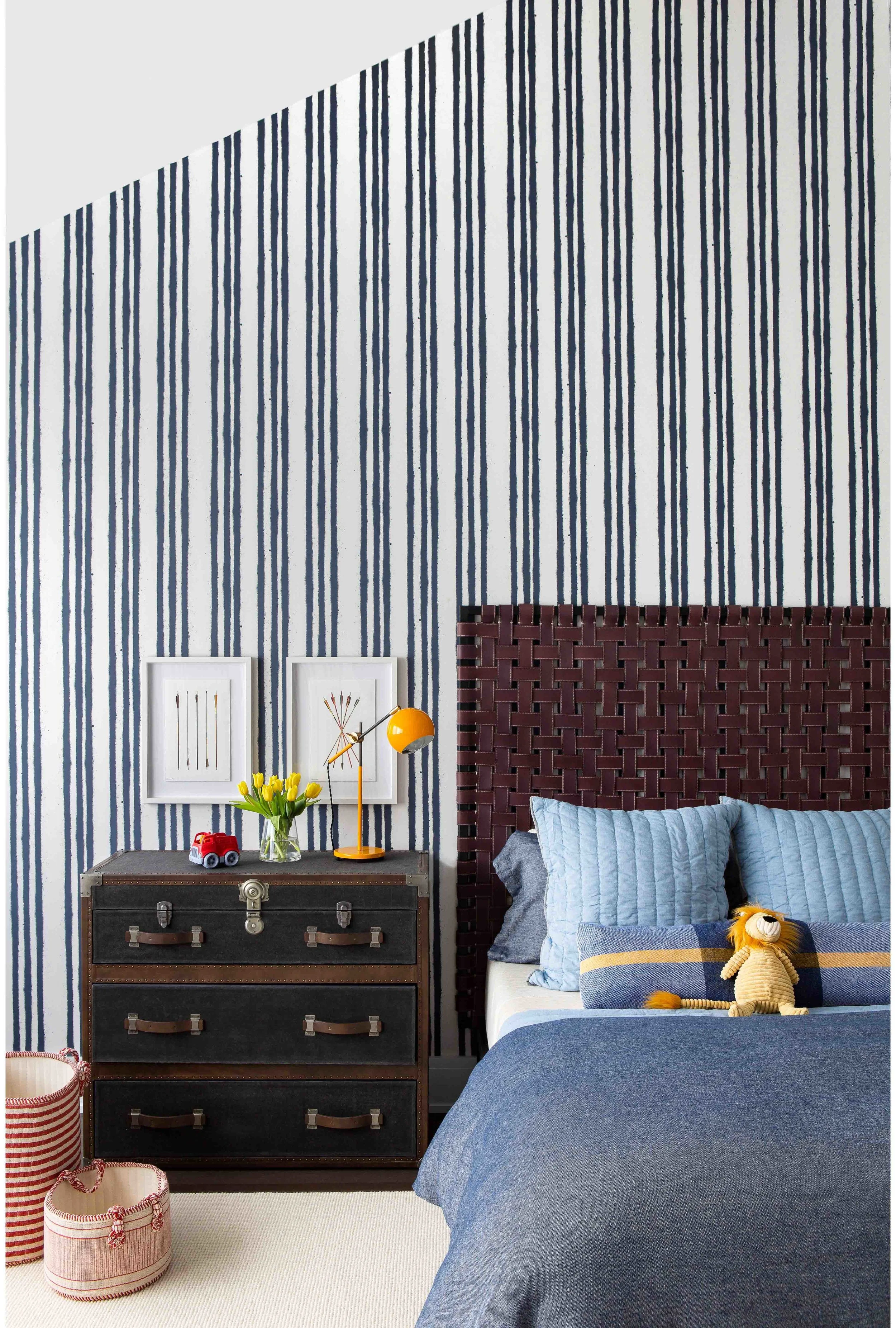 Sarah Elliott Photography Interior Chango Co 11.jpg