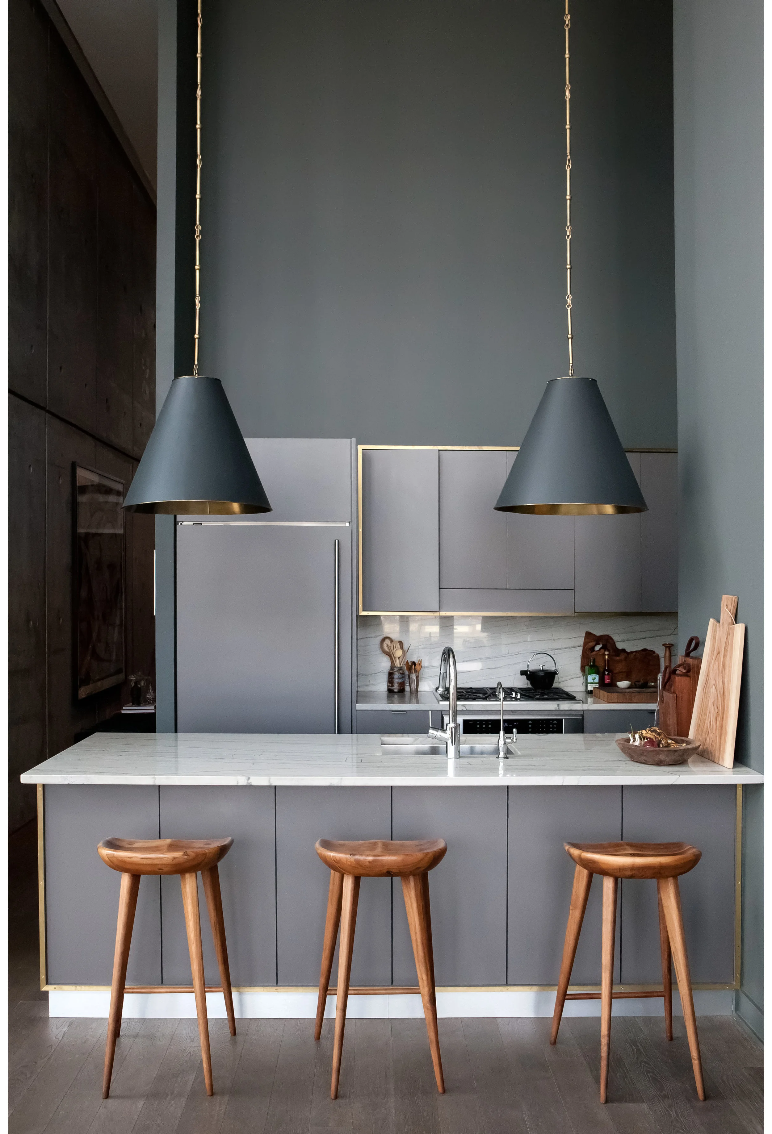 Sarah Elliott Photography Interior Eyeswoon.jpg