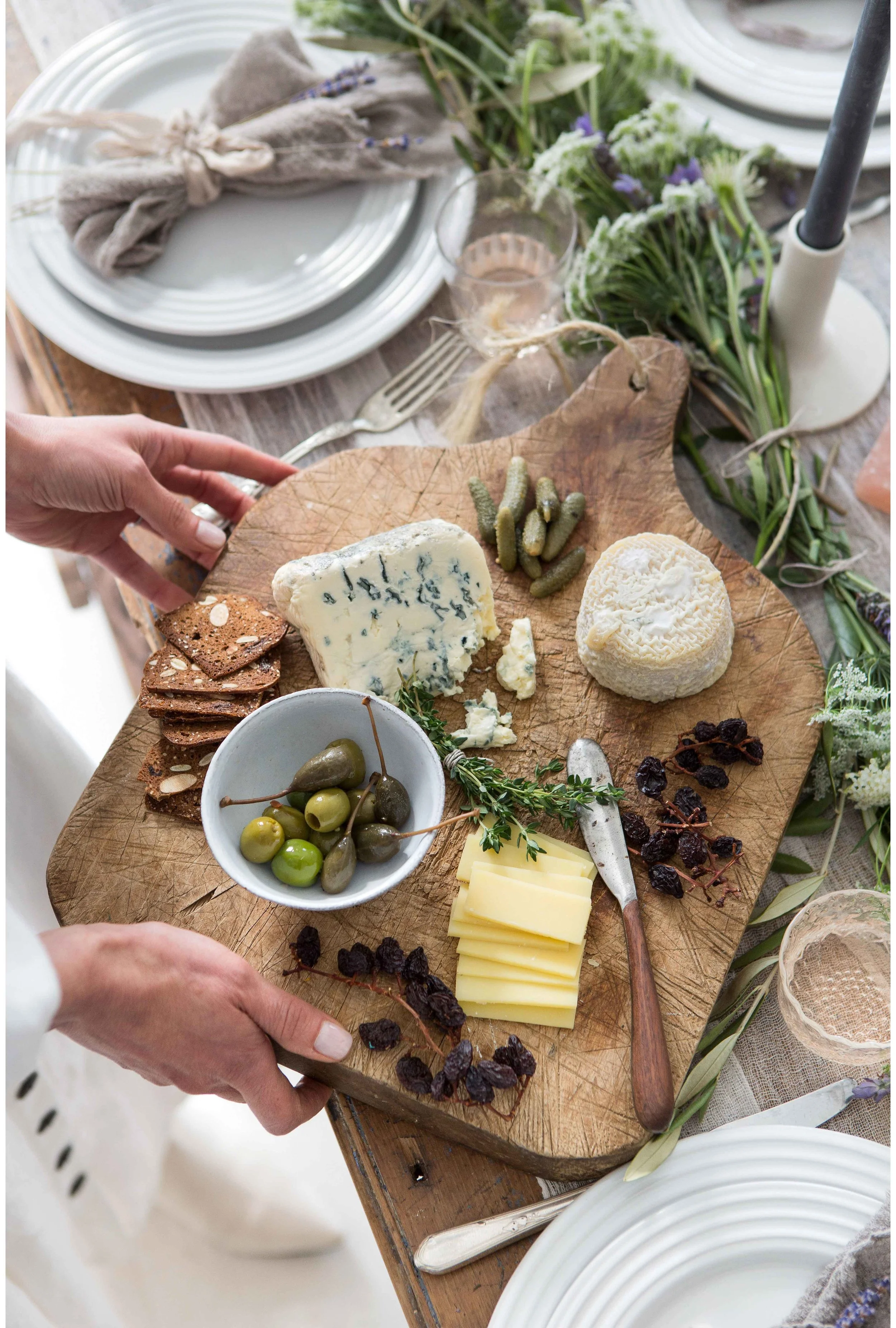 Sarah Elliott Photography This Old Hudson 1.jpg