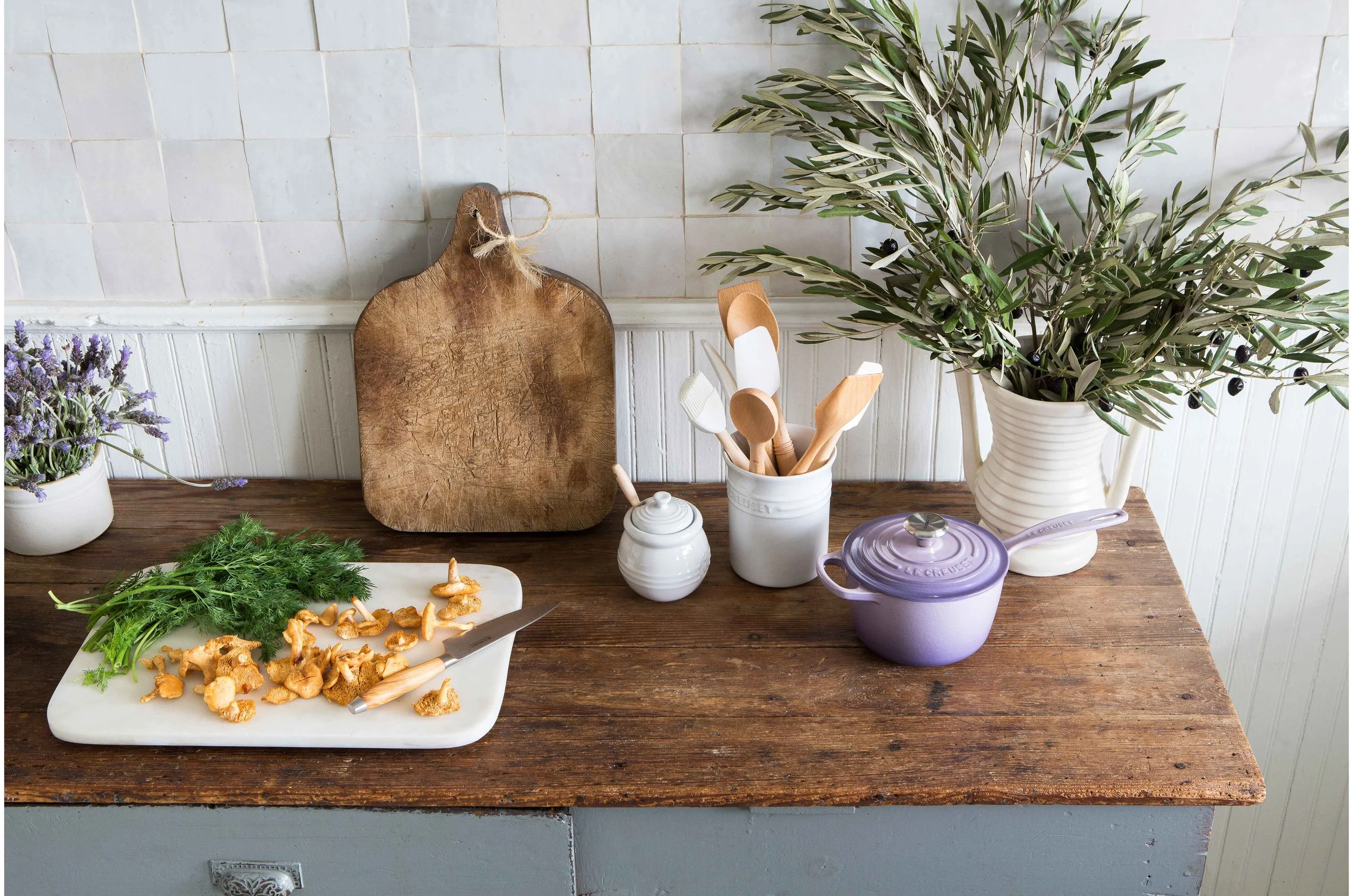 Sarah Elliott Photography This Old Hudson 3.jpg