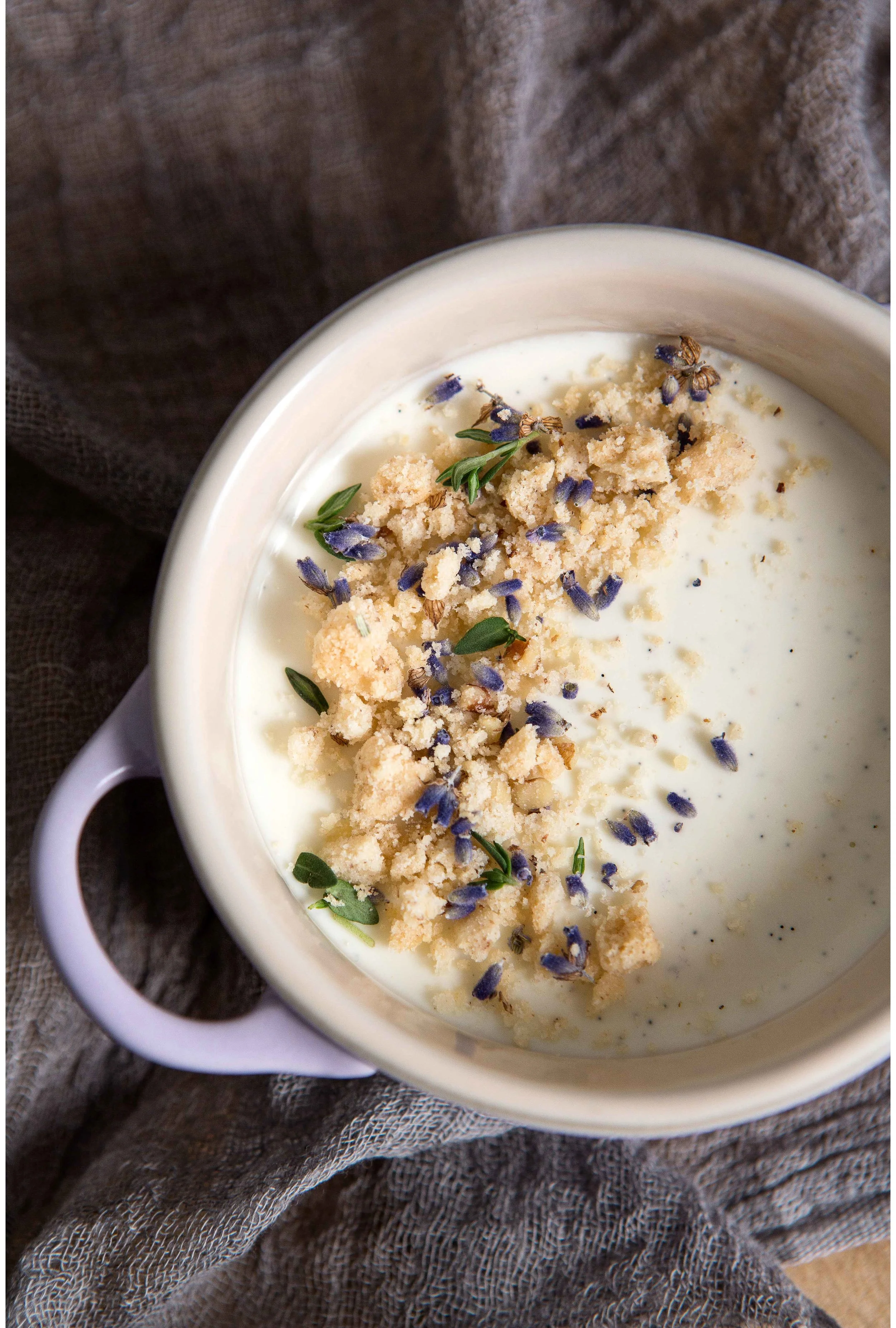 Sarah Elliott Photography This Old Hudson 5.jpg