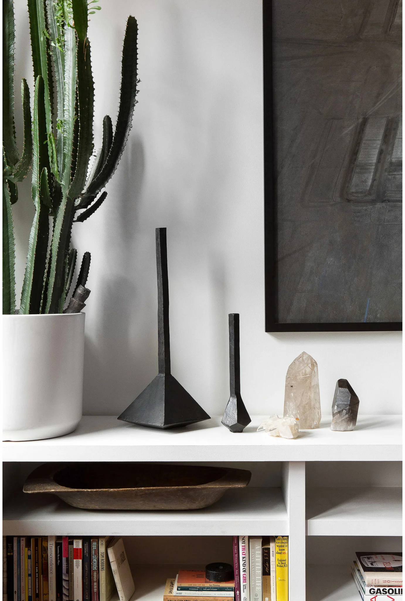 Sarah Elliott Photography TRNK 2.jpg