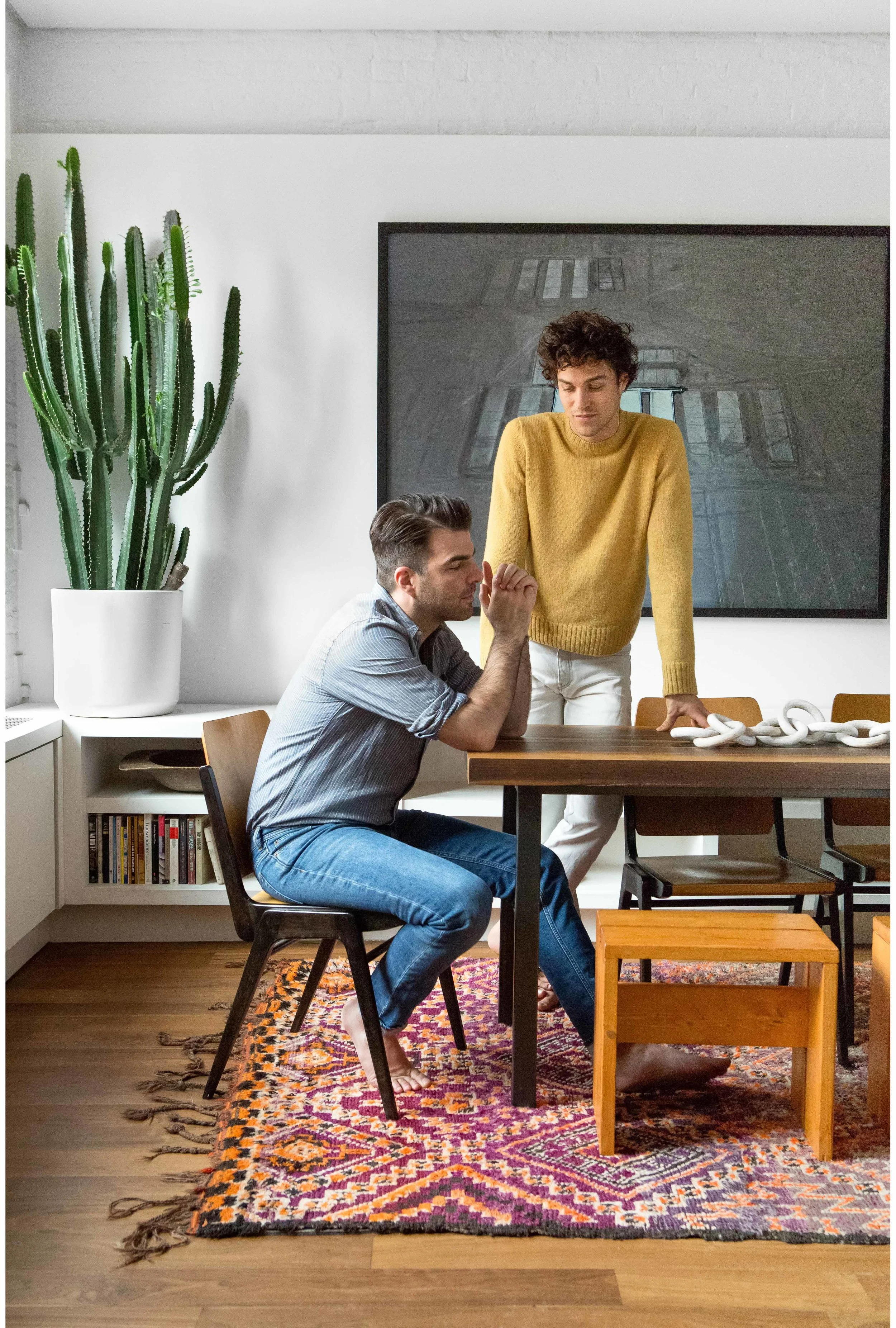 Sarah Elliott Photography TRNK 1.jpg