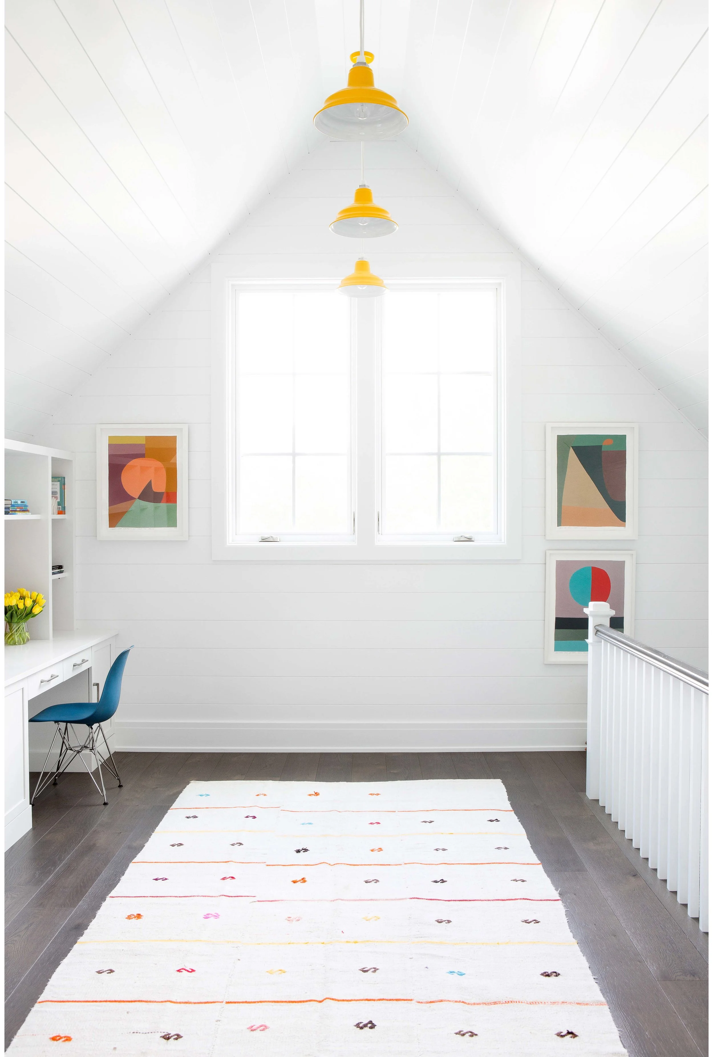 Sarah Elliott Photography Interior Chango Co 6.jpg