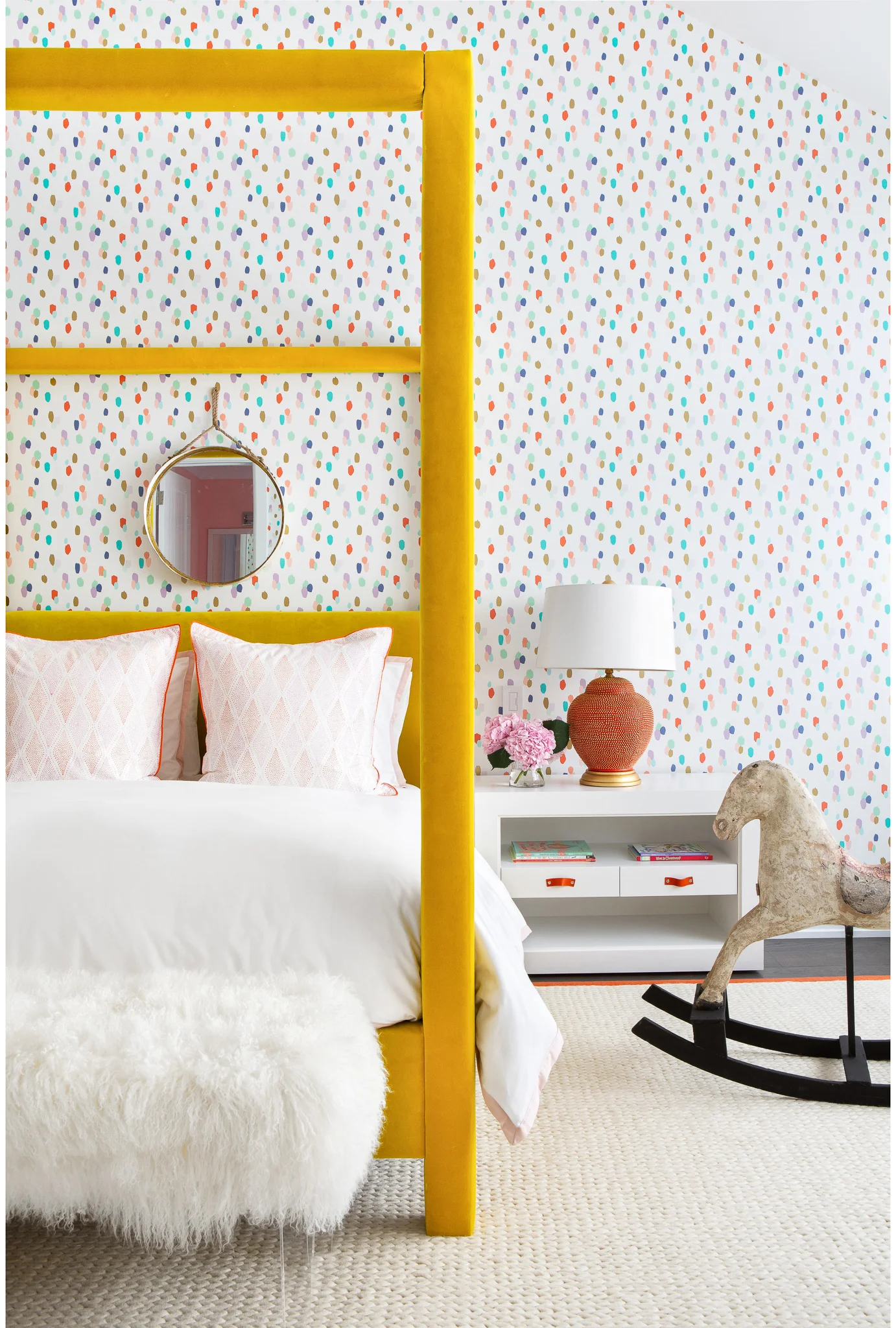 Sarah Elliott Photography Interior Chango Co 16.jpg