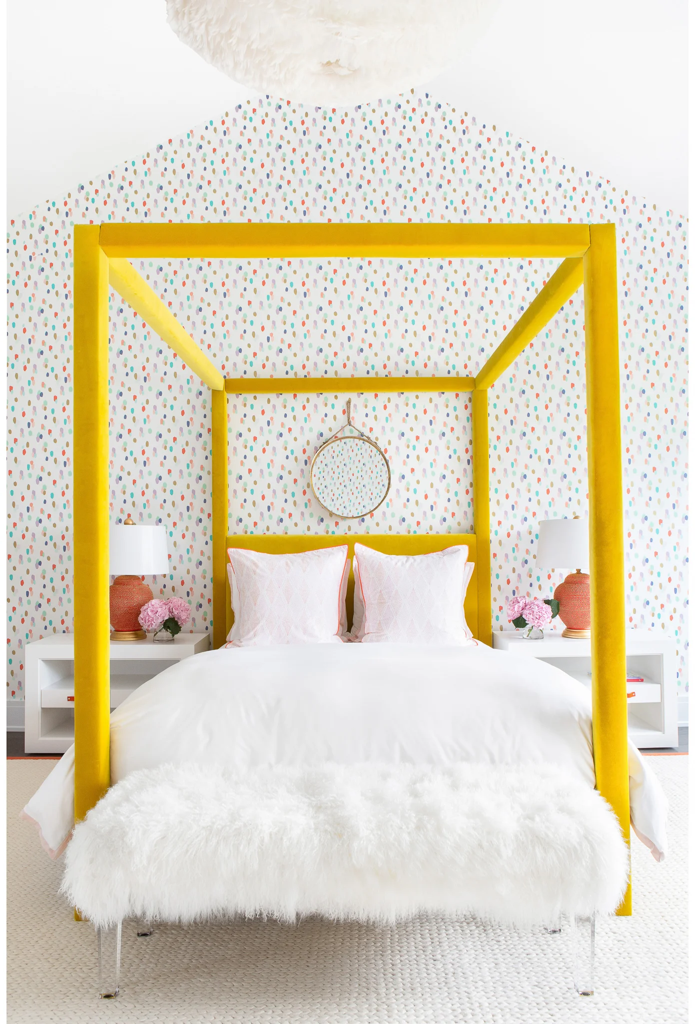 Sarah Elliott Photography Interior Chango Co 17.jpg