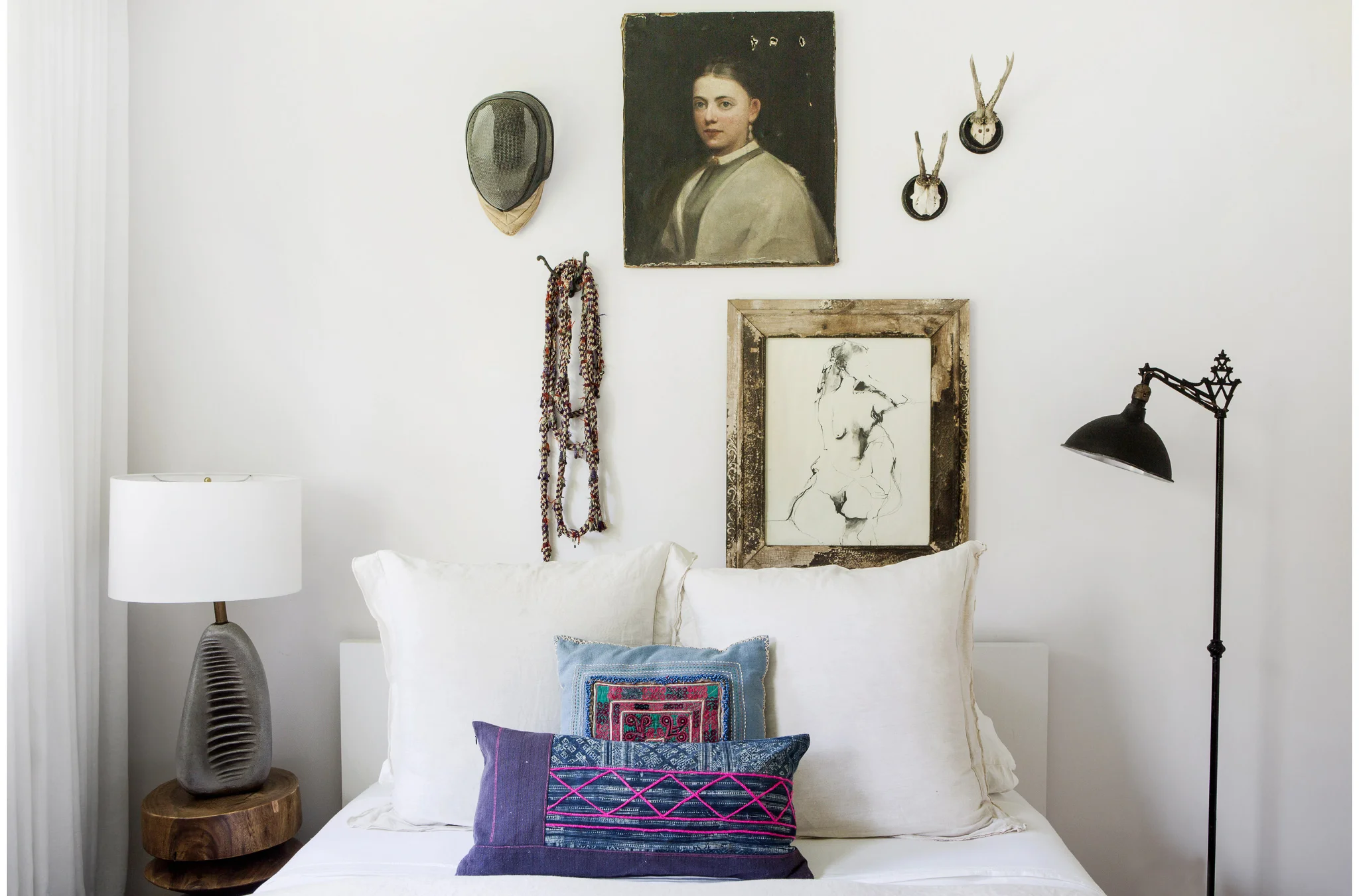 Sarah Elliott Photography Interiror 61.jpg