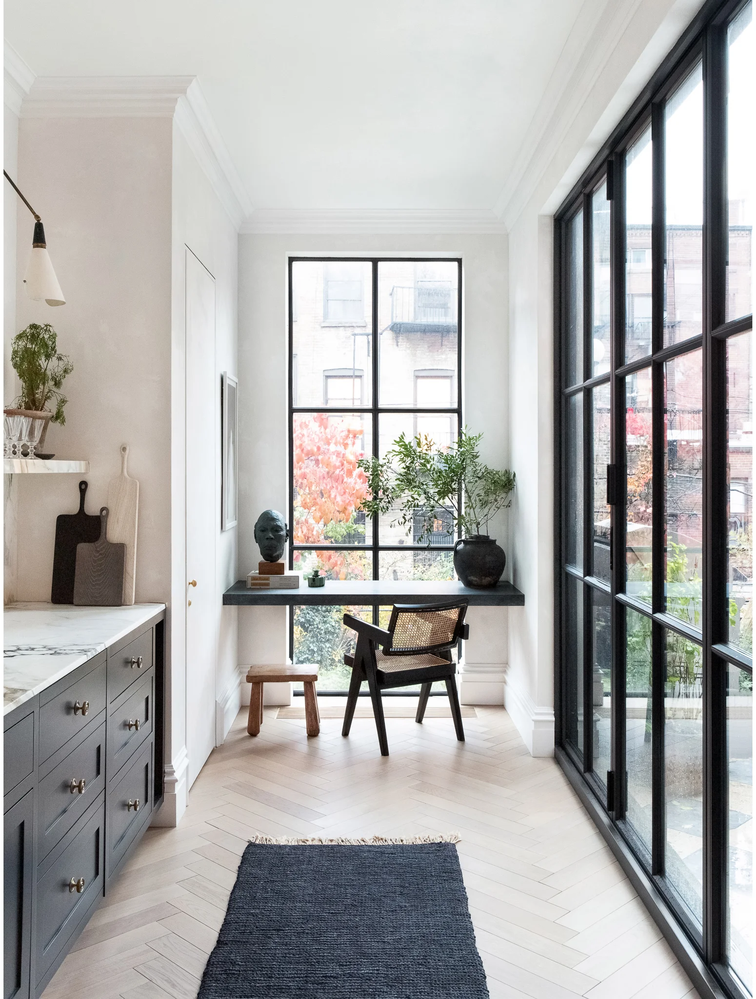 Sarah Elliott Photography Athena Calderone Kitchen Interior.jpg