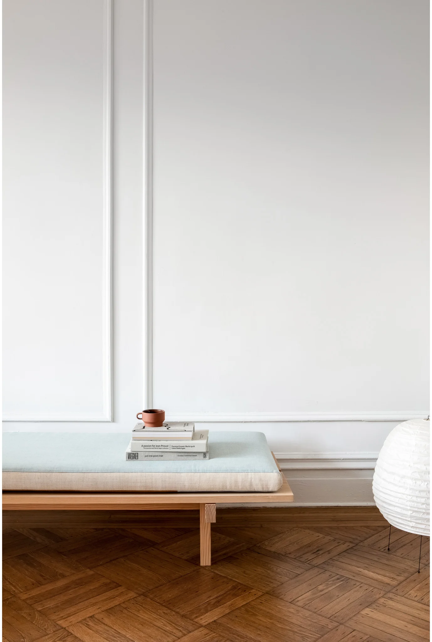 Sarah Elliott Photography Objects NYC 2.jpg