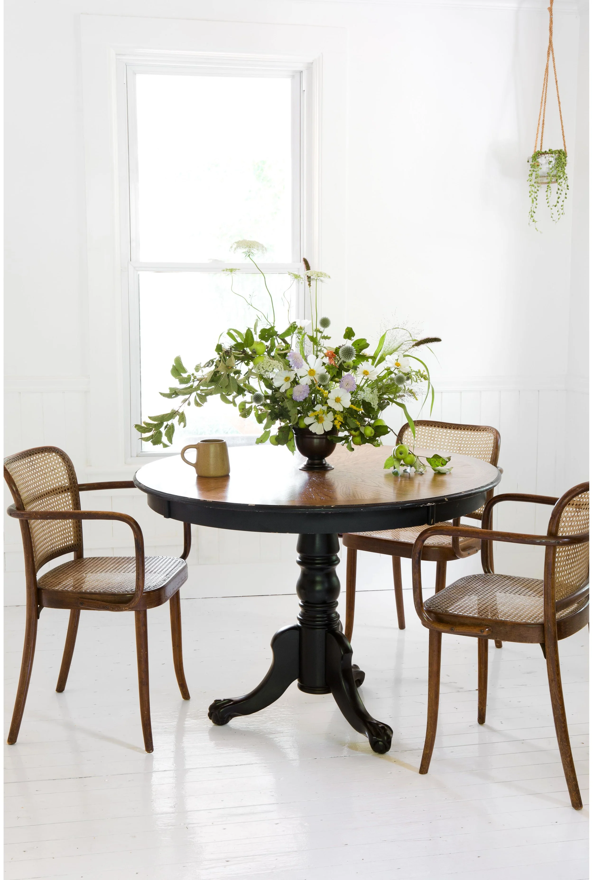 Sarah Elliott Photography Lisa Przystup 2.jpg