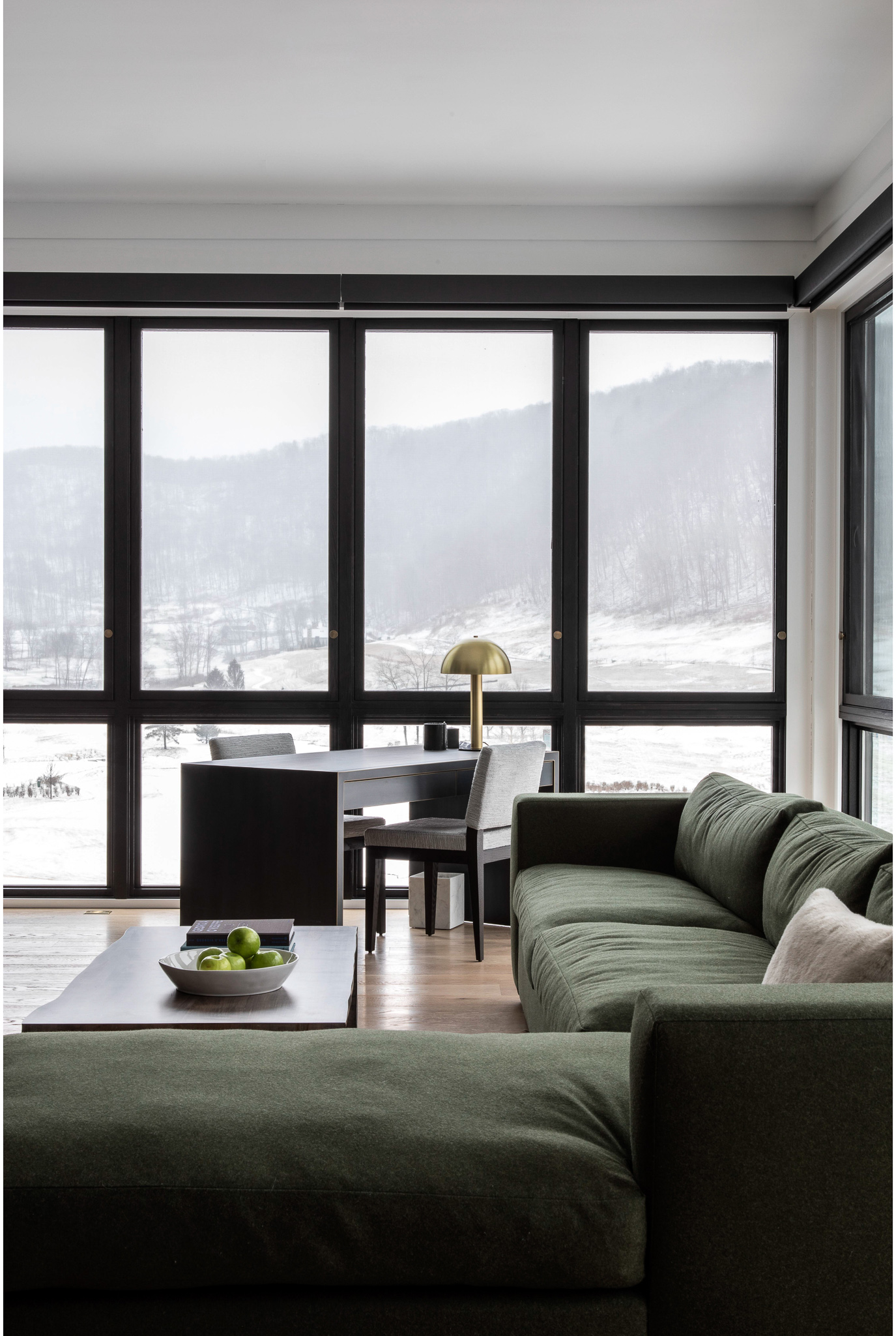 Sarah Elliott Photography Interior Upstate 2.jpg