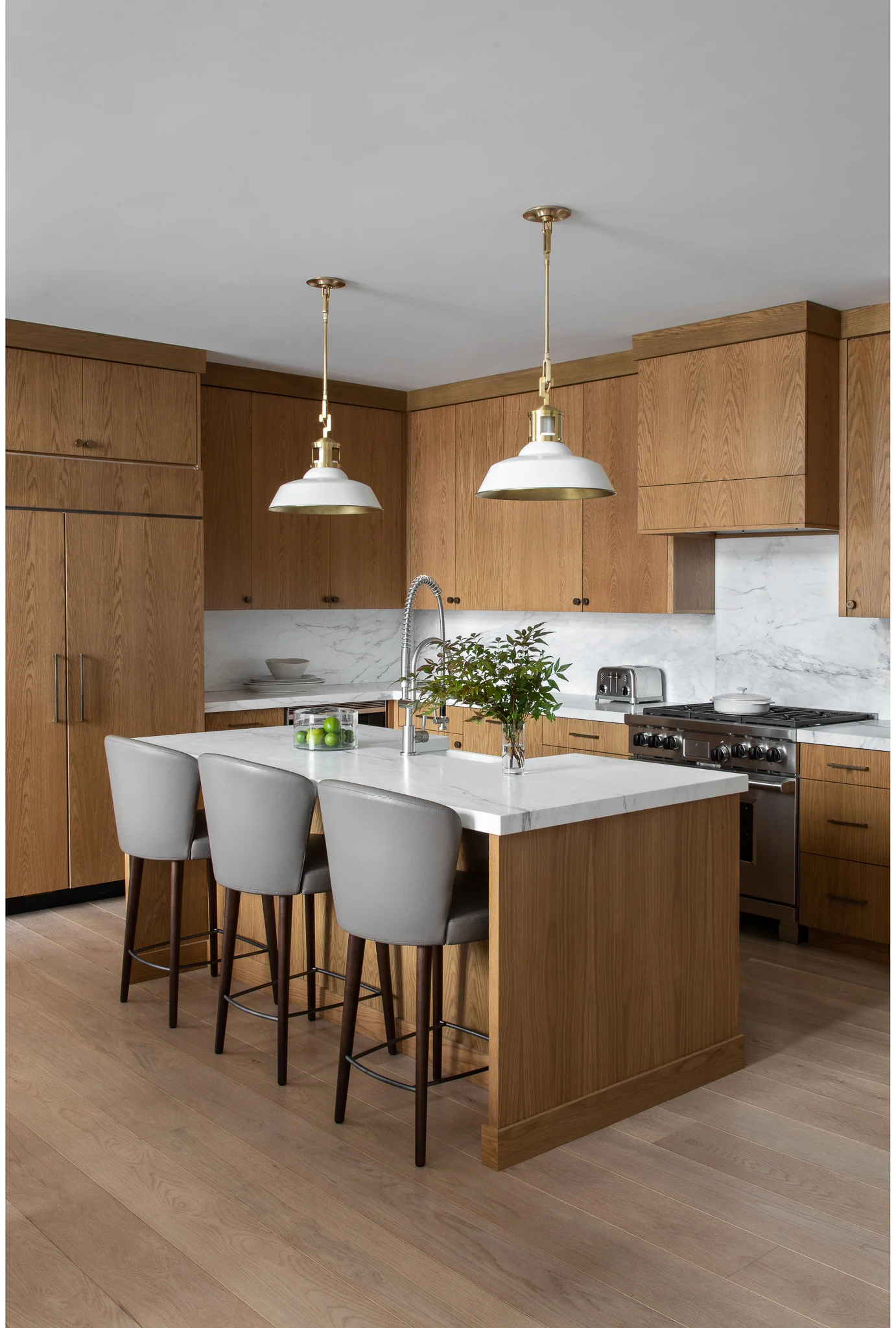 Sarah Elliott Photography Interior Upstate 3.jpg