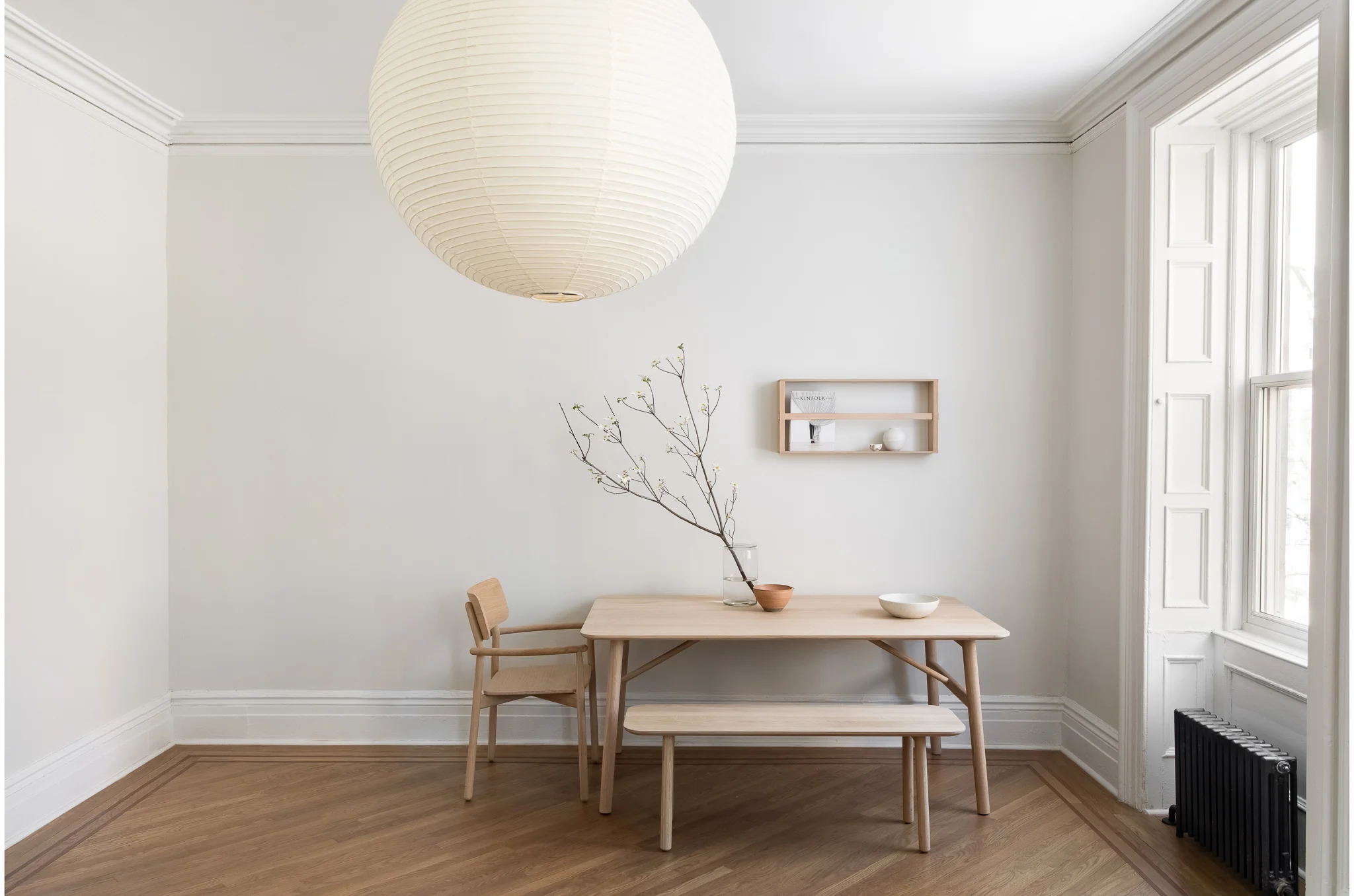 Sarah Elliott Photography Interior Objects NYC.jpg