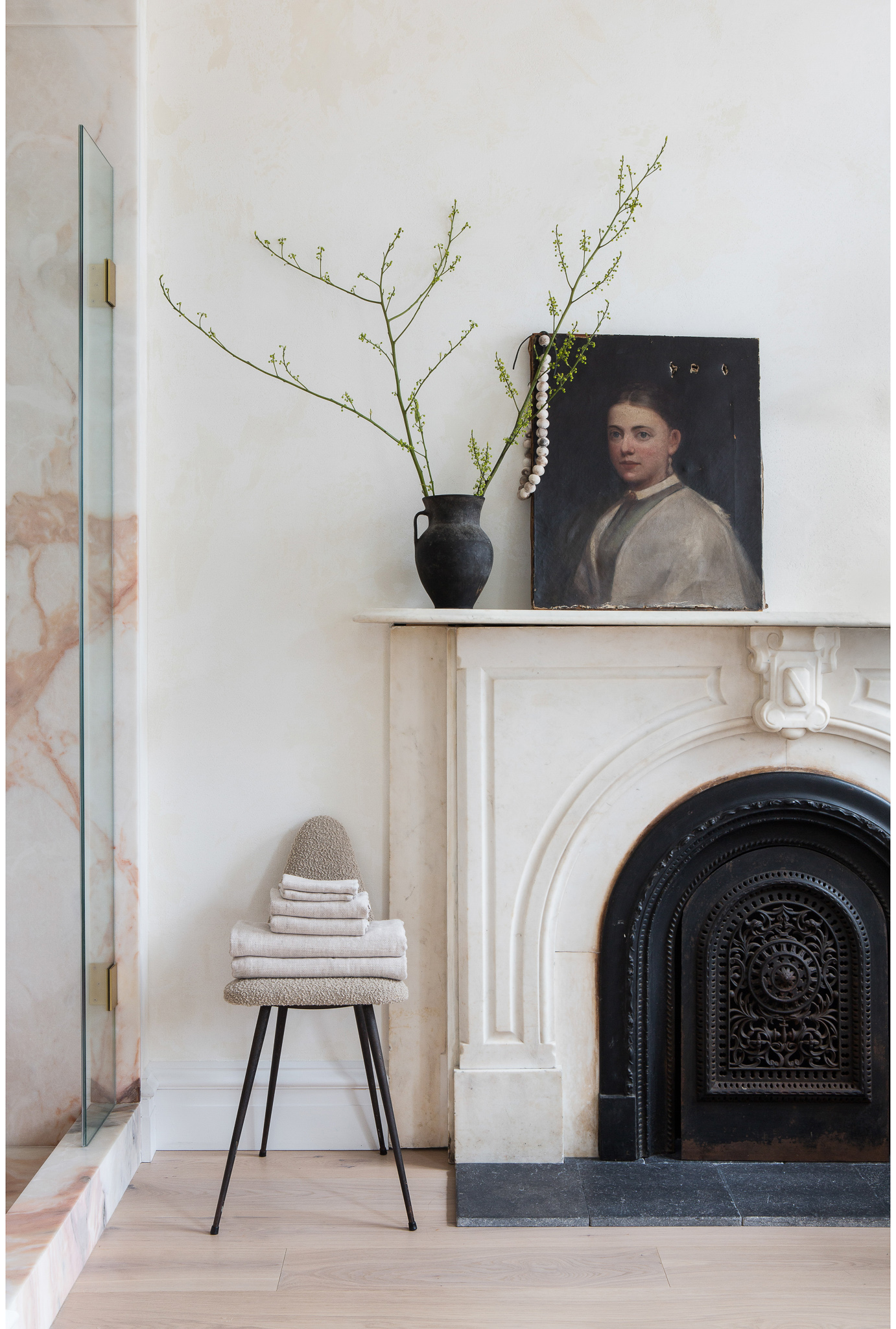Sarah Elliott Photography Interior Athena Calderone Bathroom.jpg