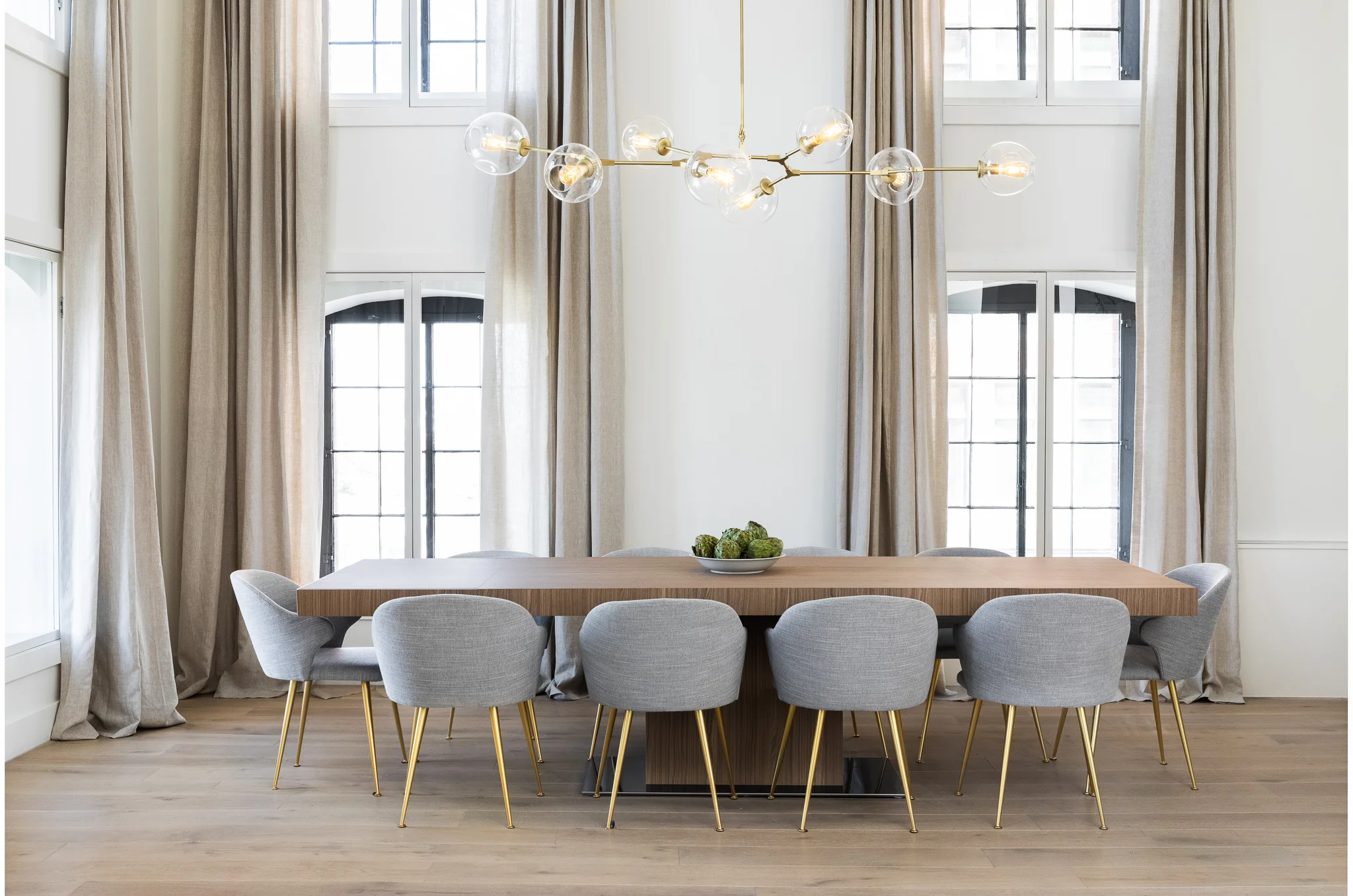 Erin Fetherston Sarah Elliott Photography 4.jpg