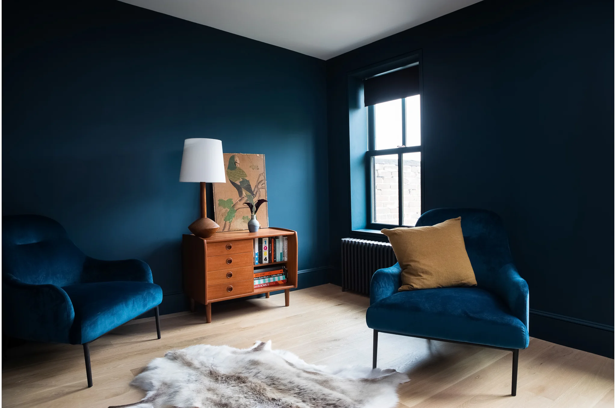 Sarah_Elliott_Photography_Elizabeth_Roberts_Architecture 2.jpg