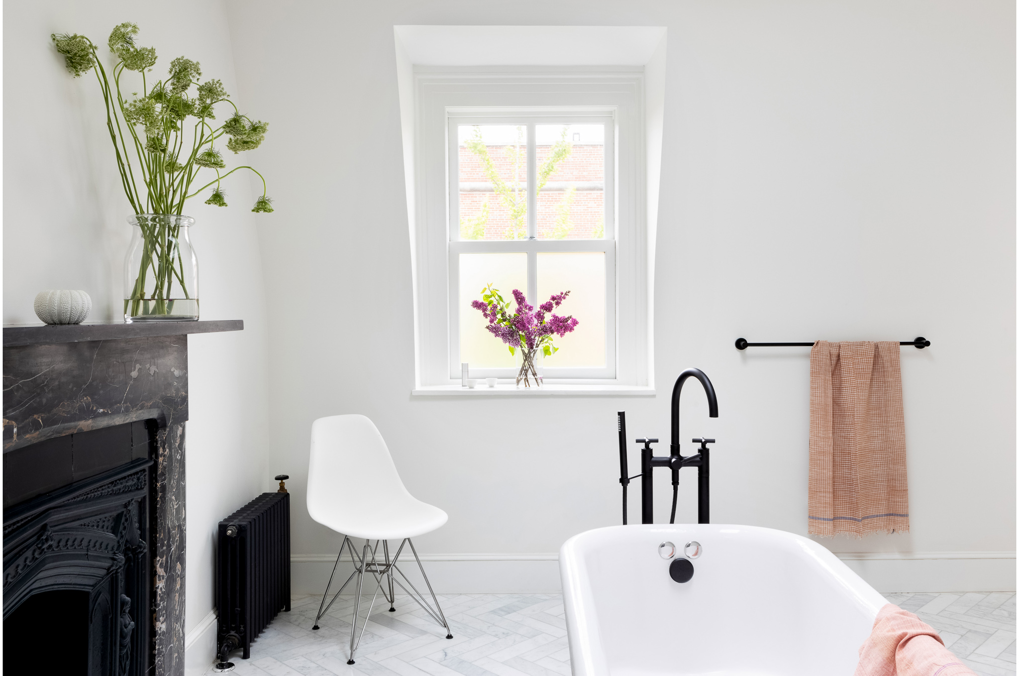 Sarah_Elliott_Photography_Elizabeth_Roberts_Architecture 6.jpg