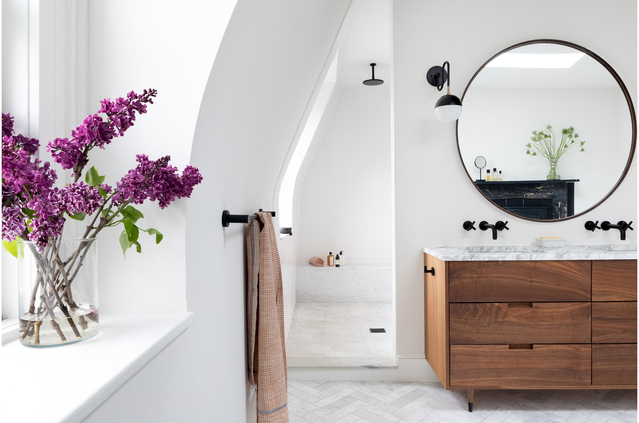 Sarah_Elliott_Photography_Elizabeth_Roberts_Architecture 3.jpg