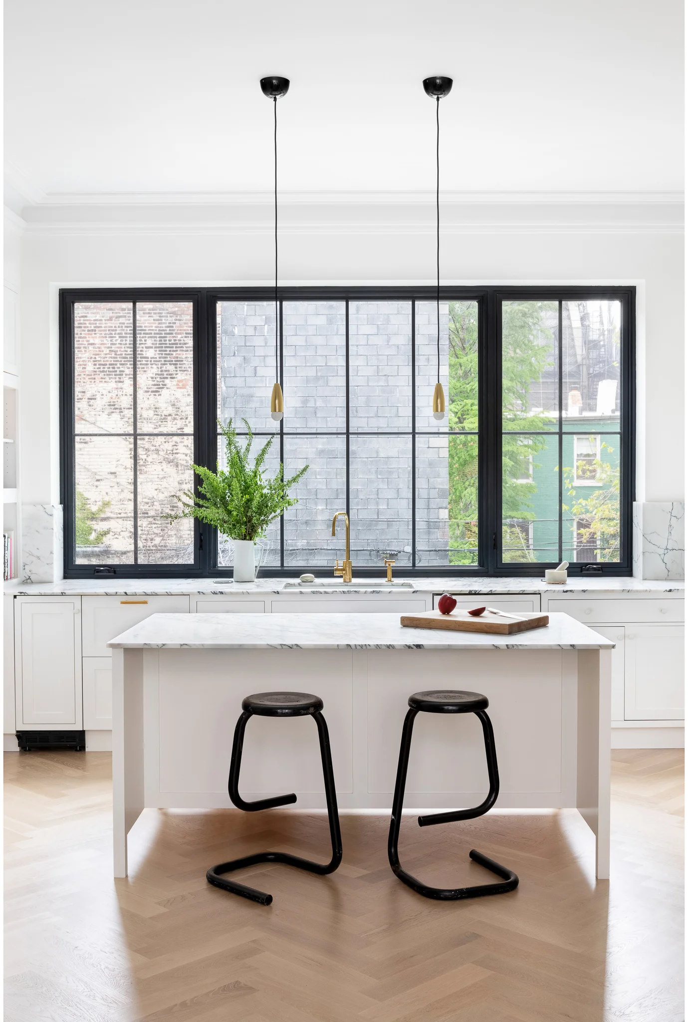 Sarah_Elliott_Photography_Elizabeth_Roberts_Architecture 1.jpg