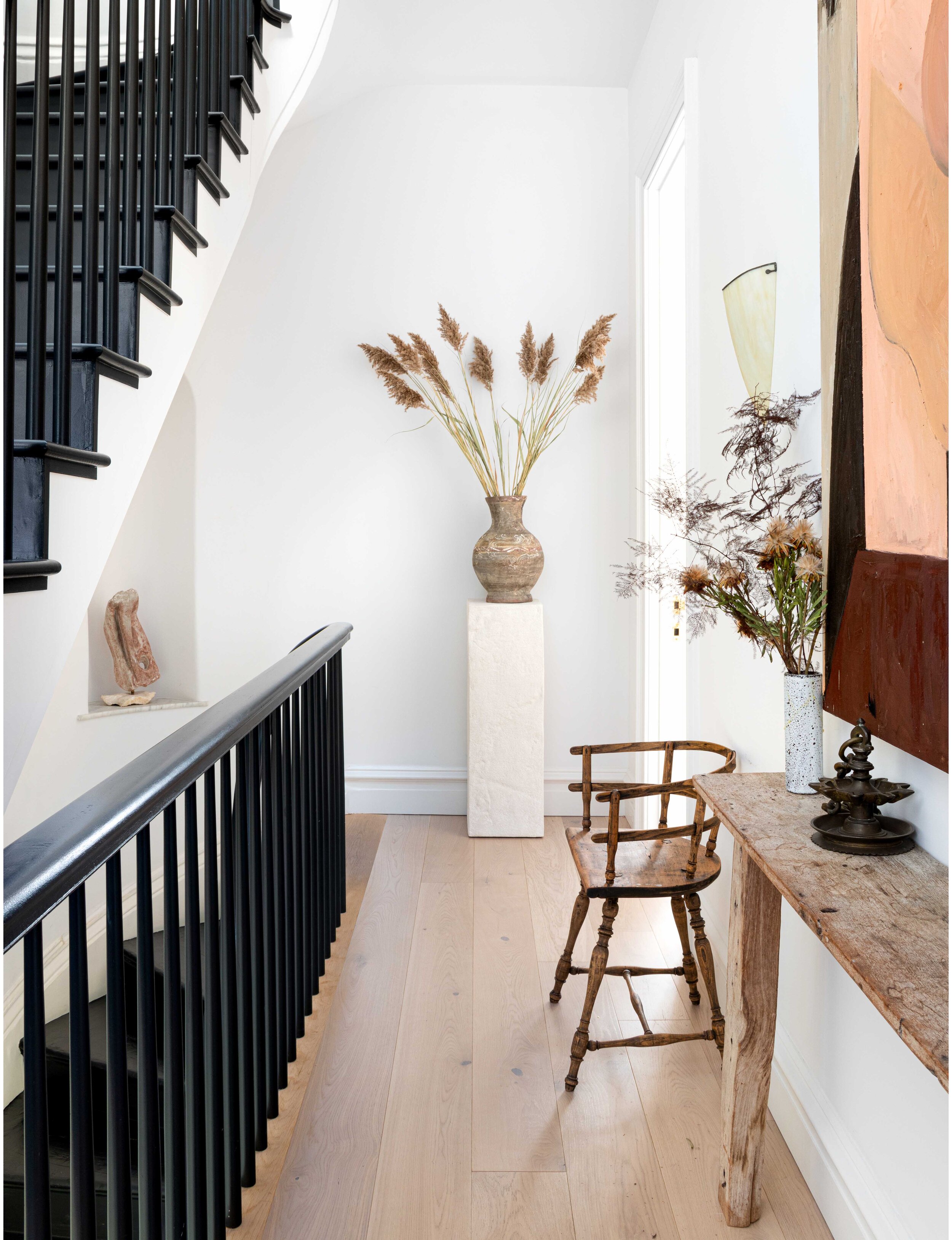 Elizabeth_Roberts_Calderone_Townhouse_Sarah_Elliott_Photography_1.jpg