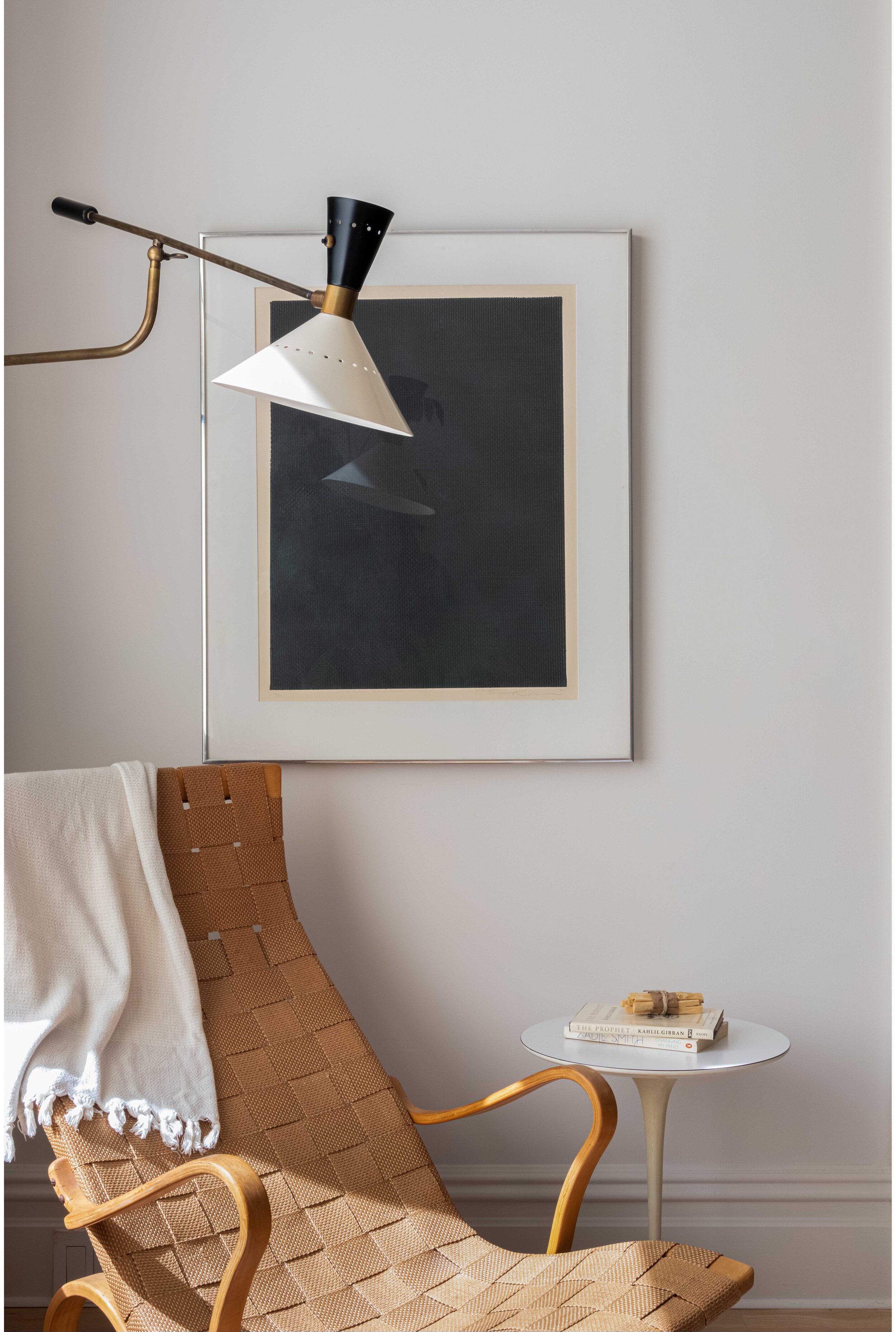 Sarah Elliott Photography Nune.jpg