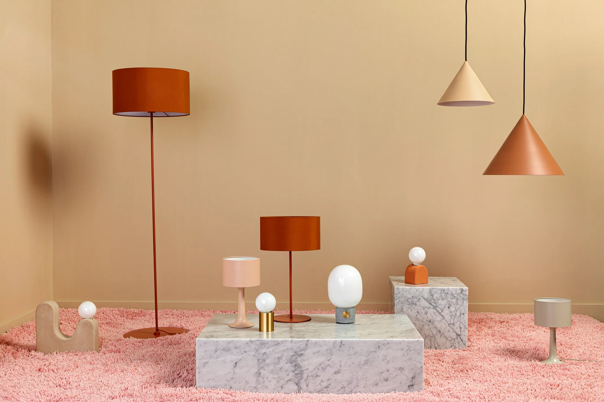 Hawkins_New_York_-8141 New.jpg