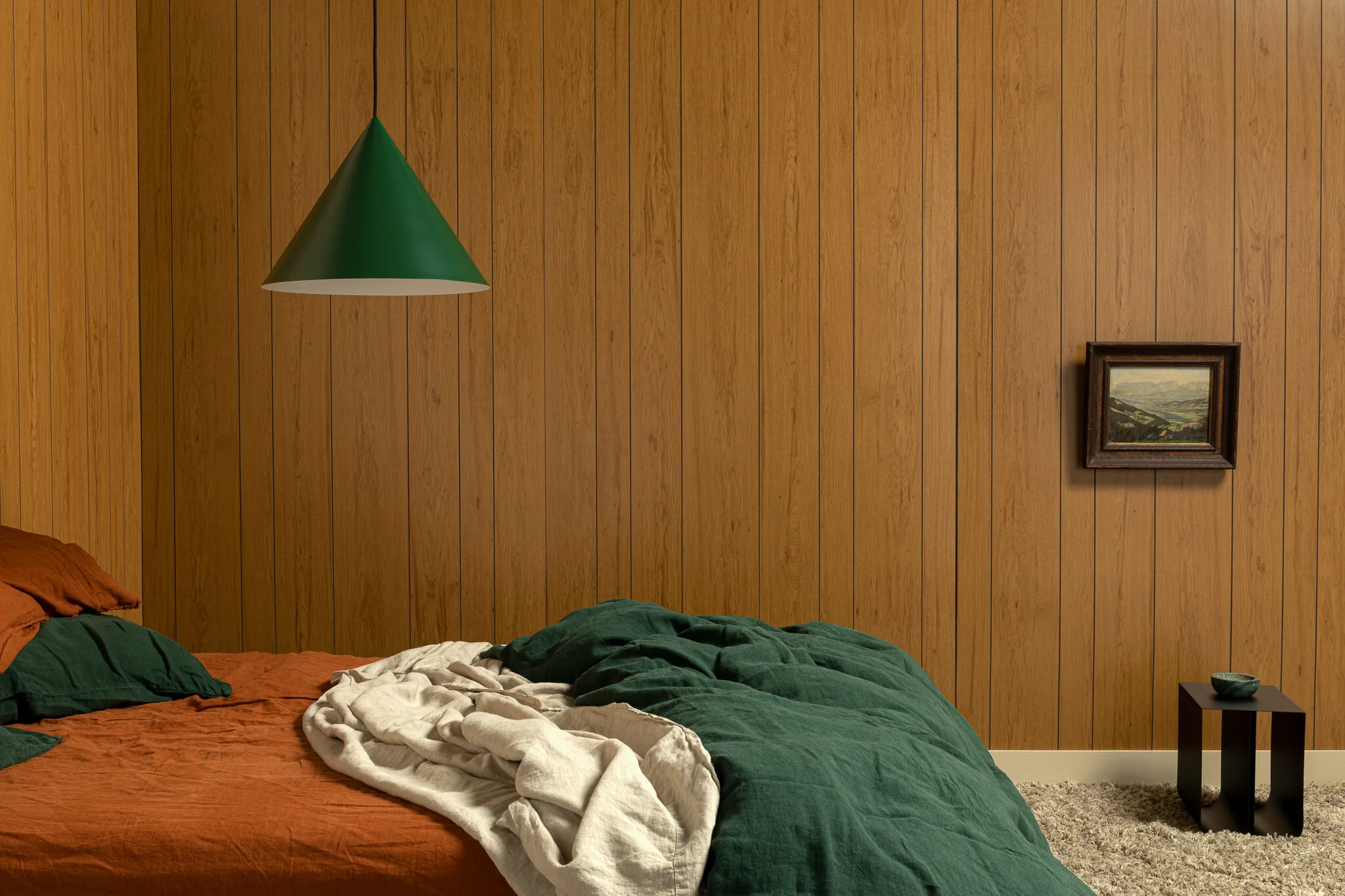 Hawkins_New_York_-8194 New.jpg