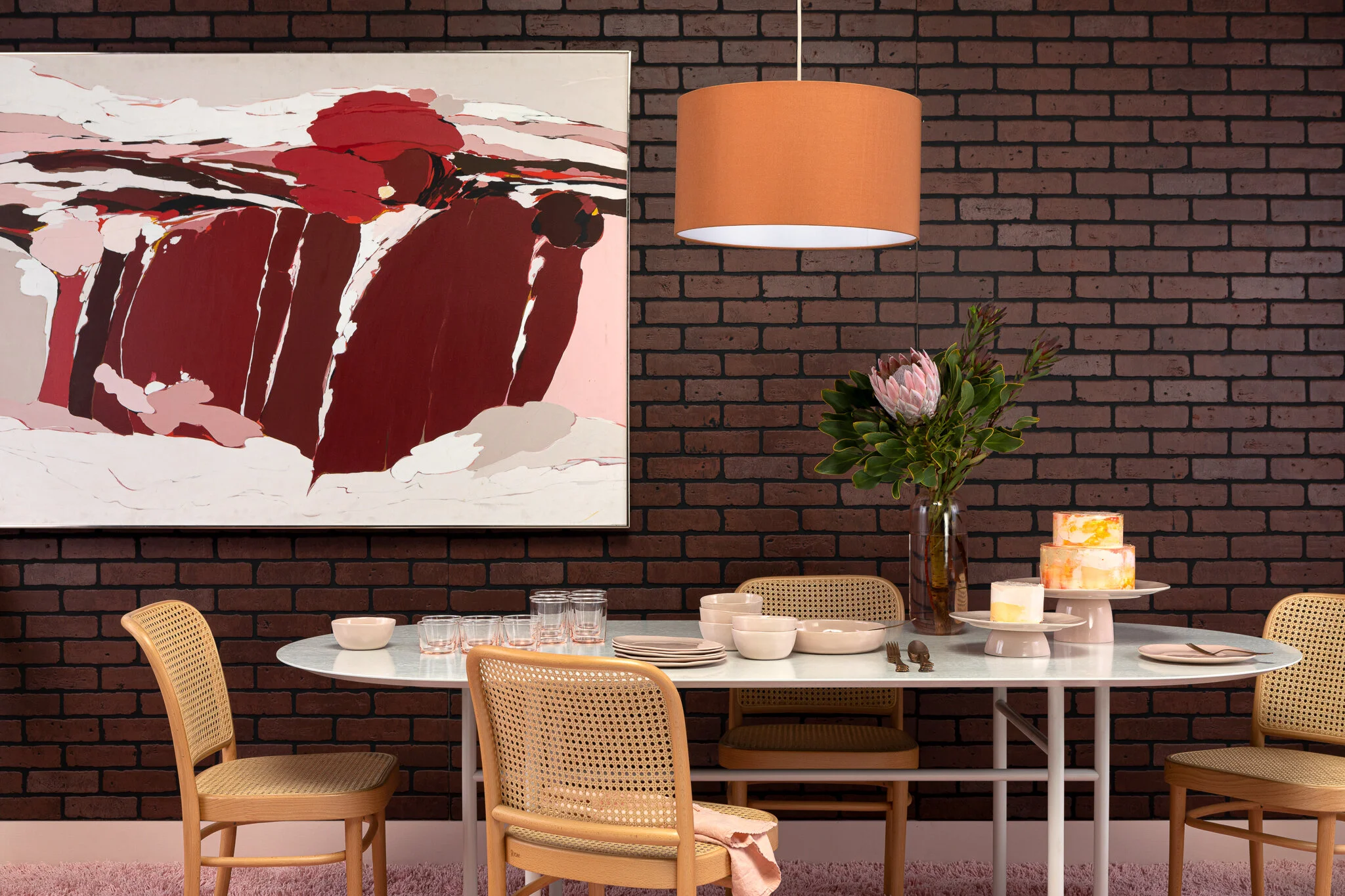 Hawkins_New_York_2_-8531 New.jpg