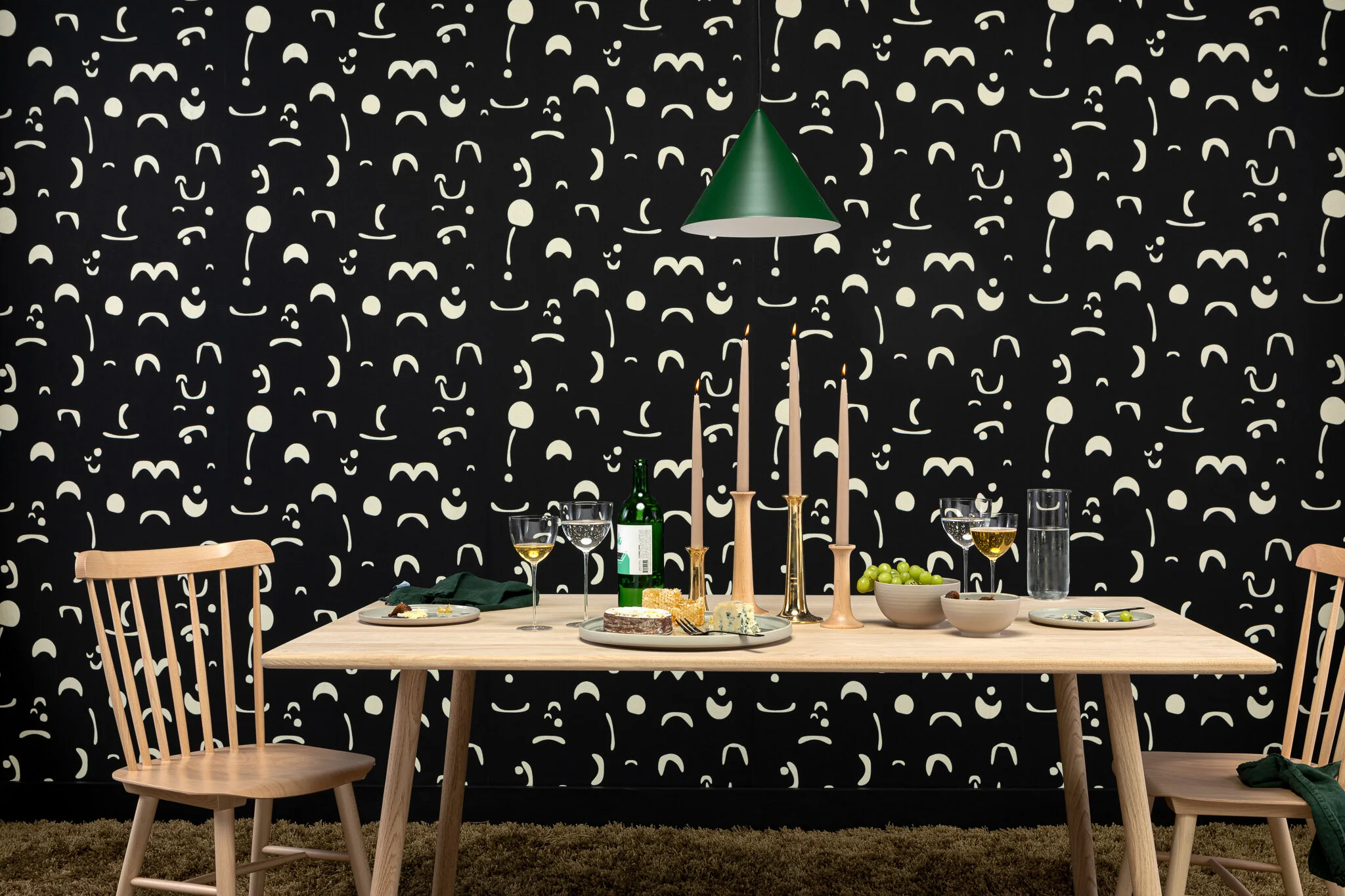 Hawkins_New_York_2_-8565 New.jpg