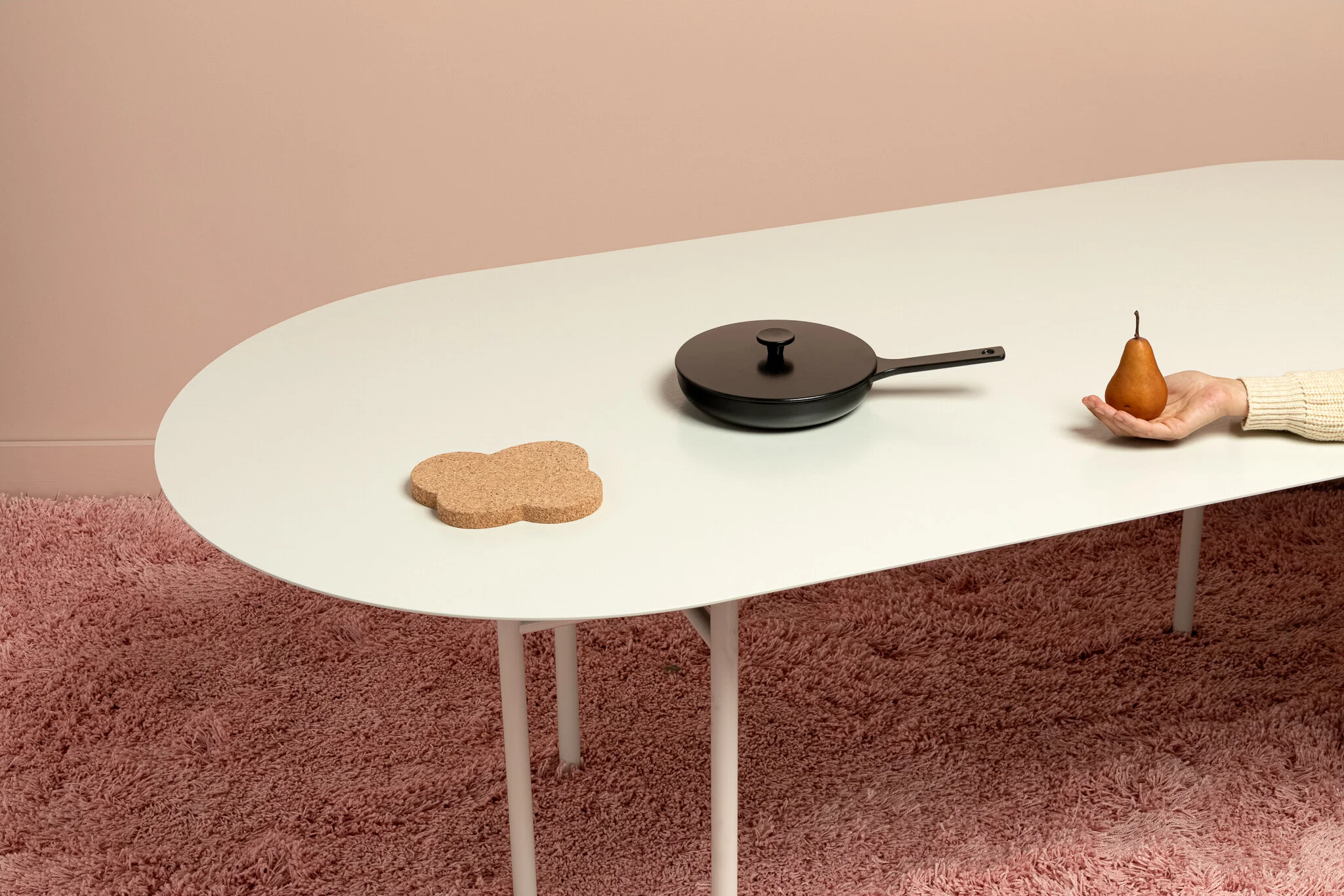 Hawkins_New_York_2_-8648 New.jpg