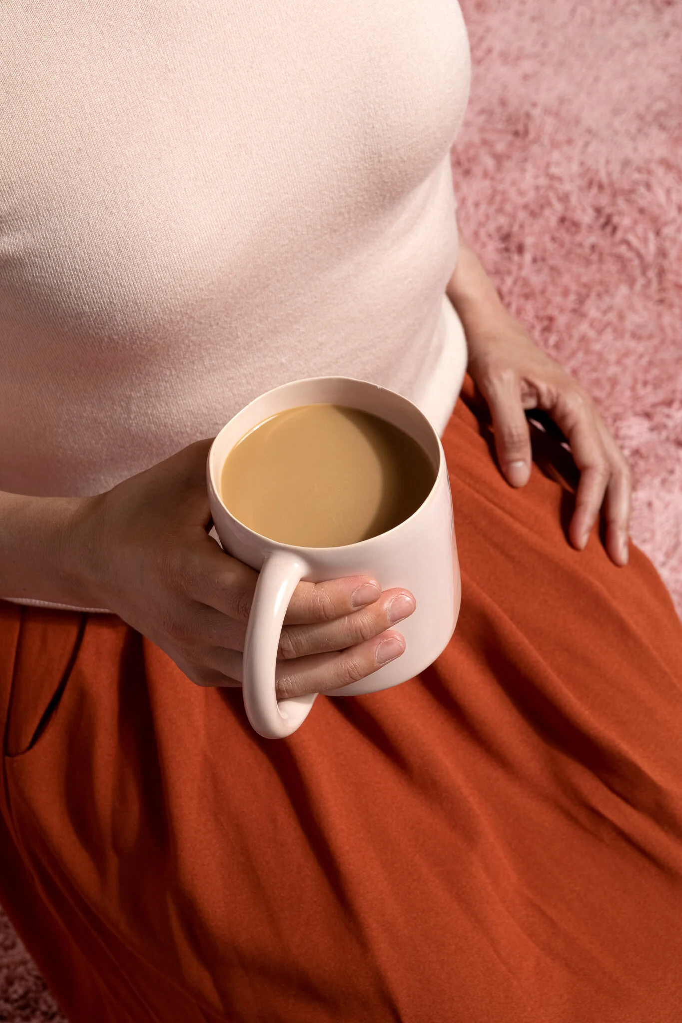 Hawkins_New_York_2_-8720 New.jpg