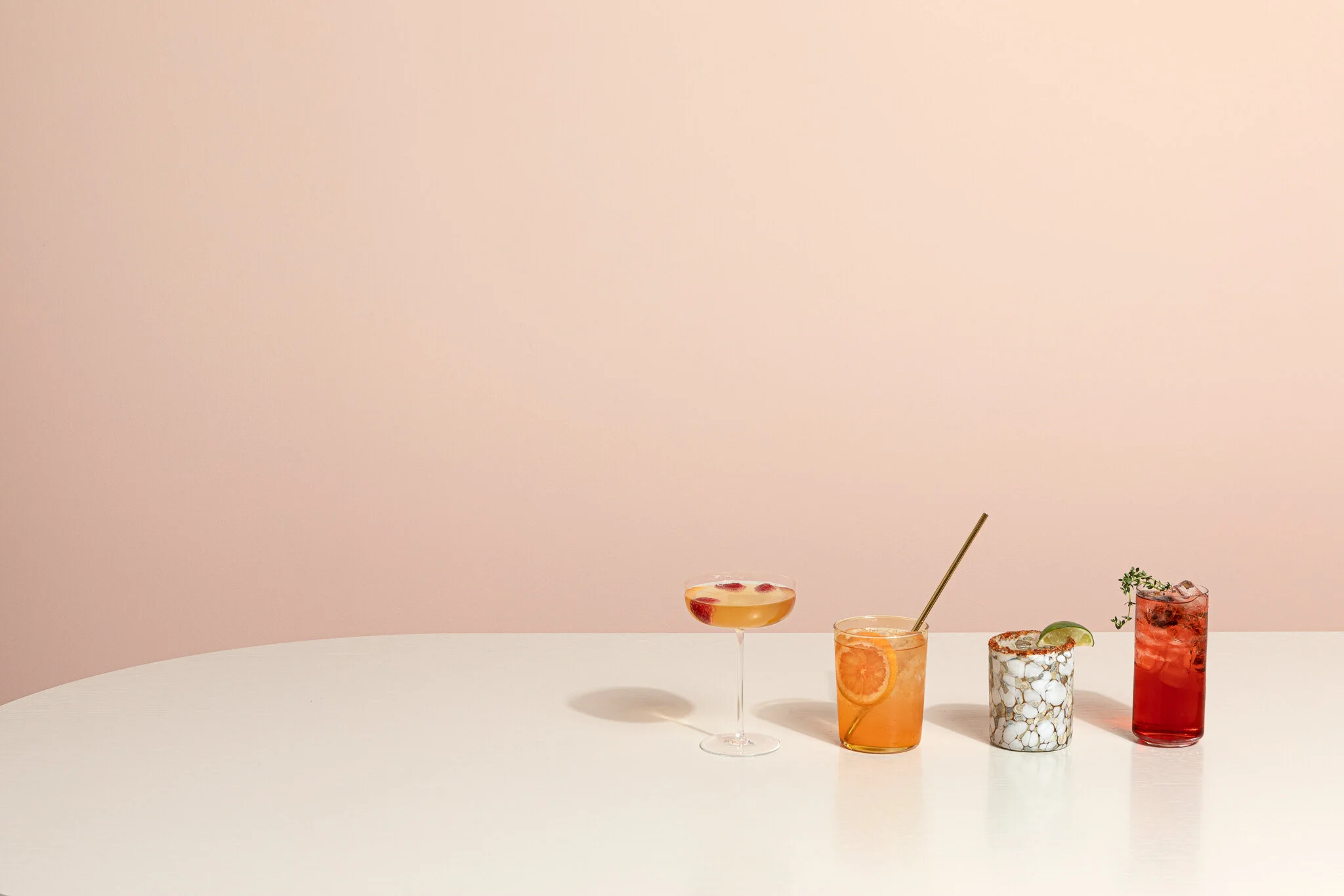 Hawkins_New_York_2_-8750 New.jpg