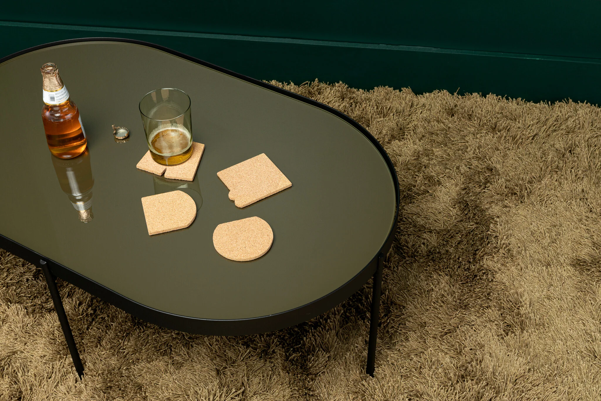 Hawkins_New_York_3_-9126 New.jpg