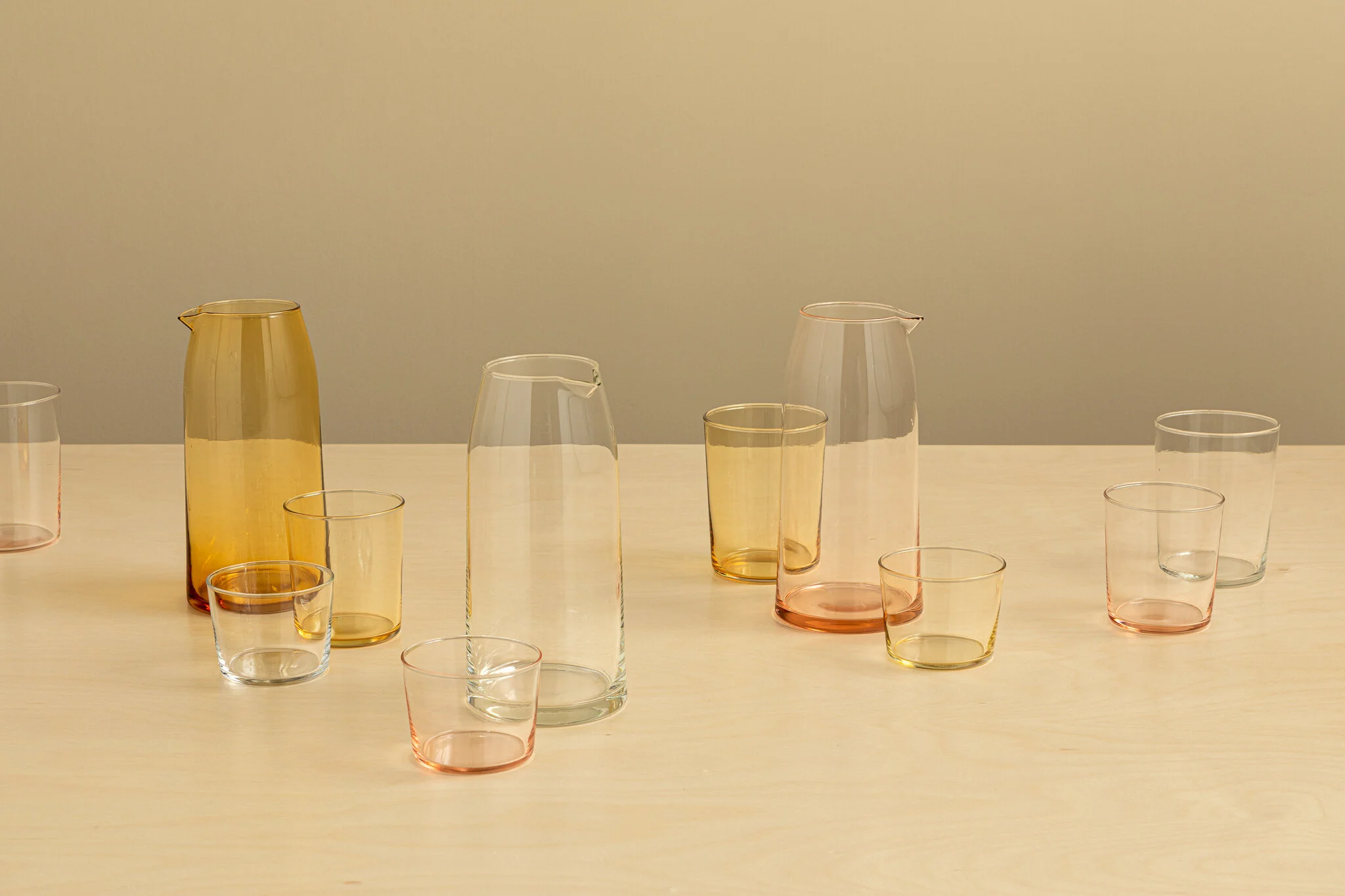 Hawkins_New_York_3_-9173 New.jpg