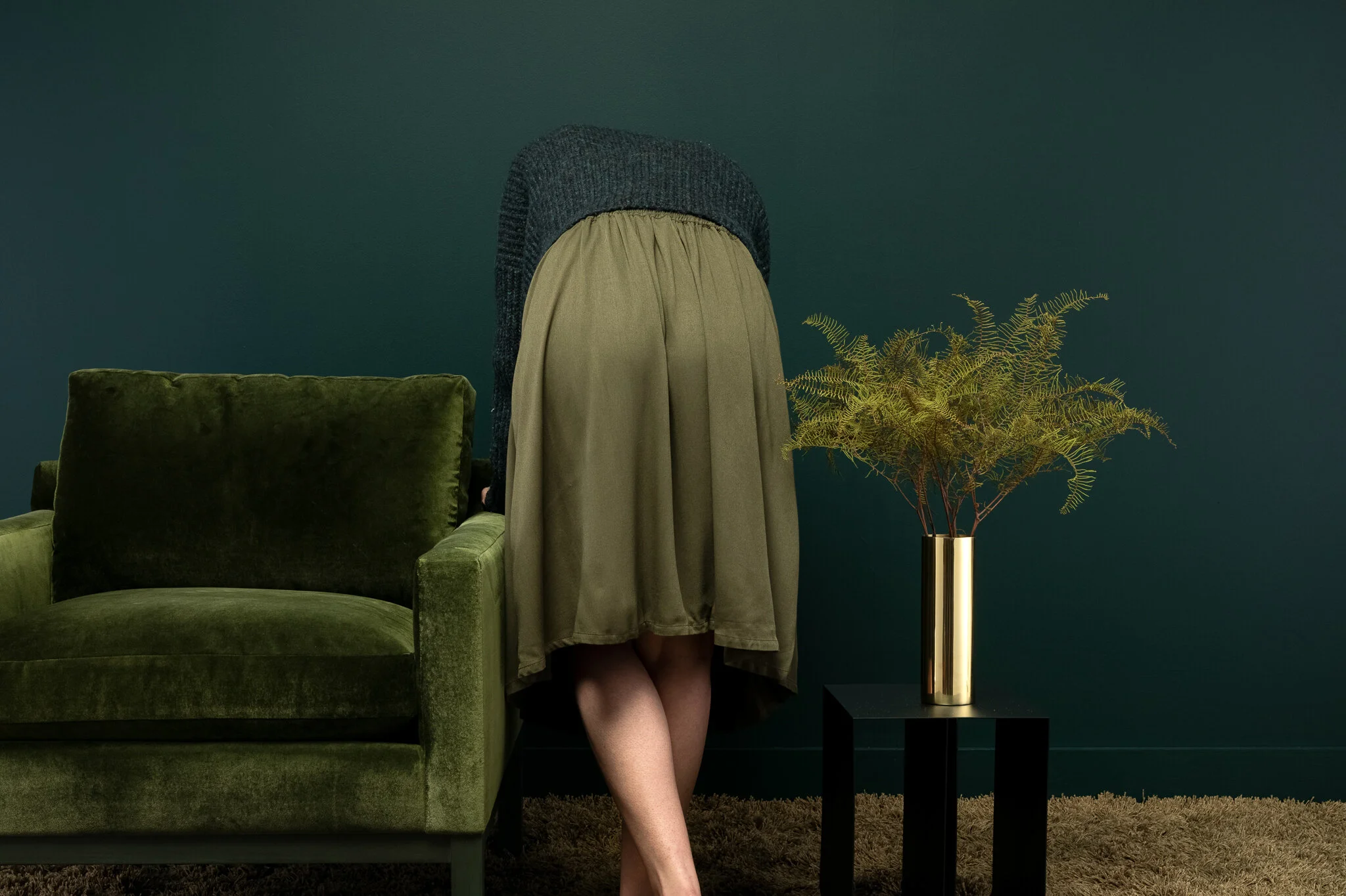 Hawkins_New_York_4_-9289 New.jpg