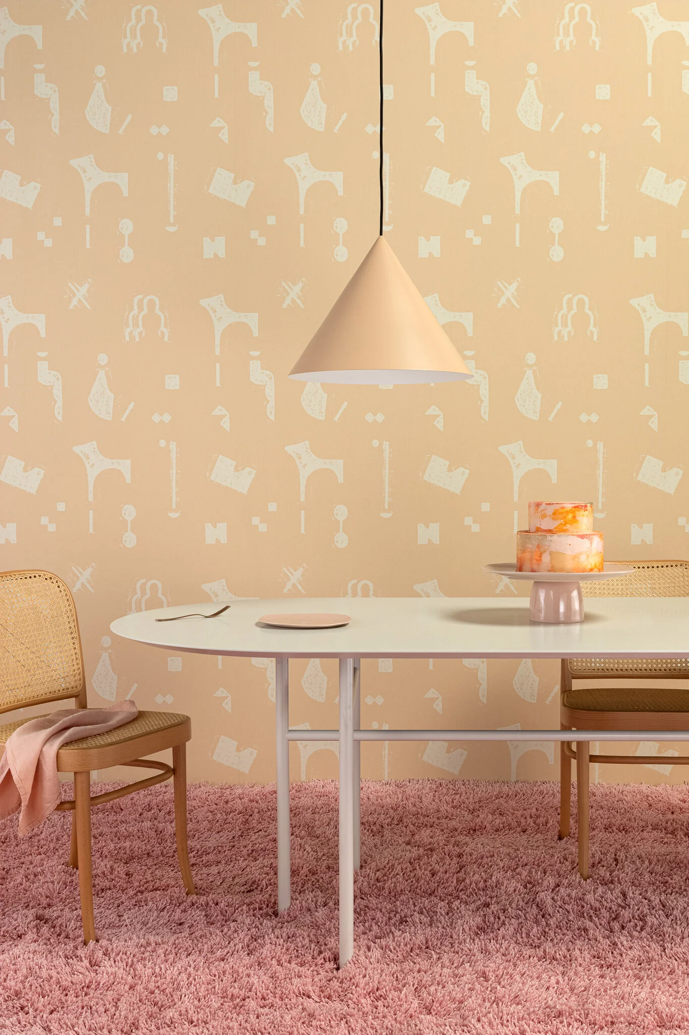 Hawkins_New_York_4_-9634 New.jpg