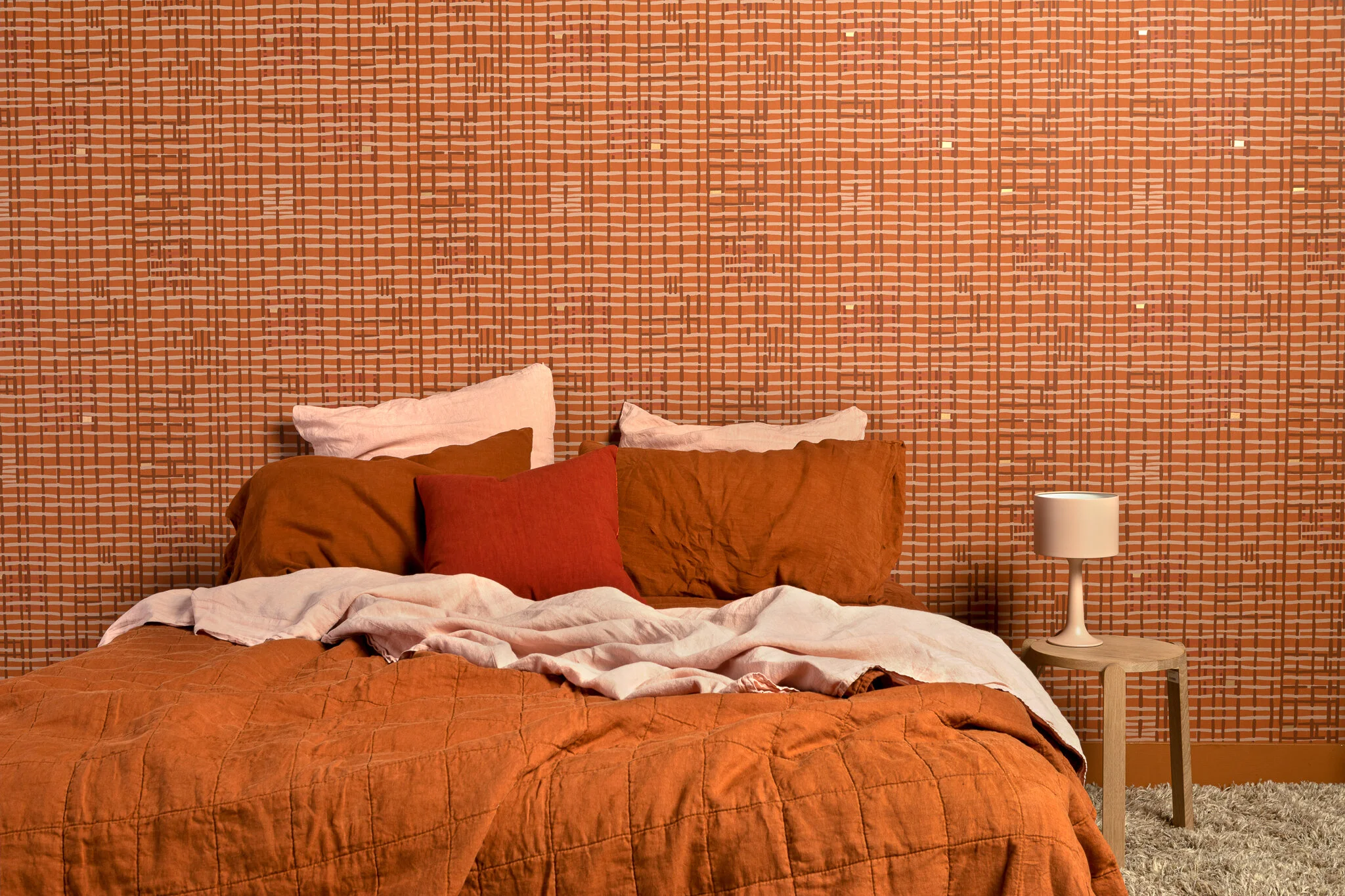 Hawkins_New_York_4_-9717 New.jpg