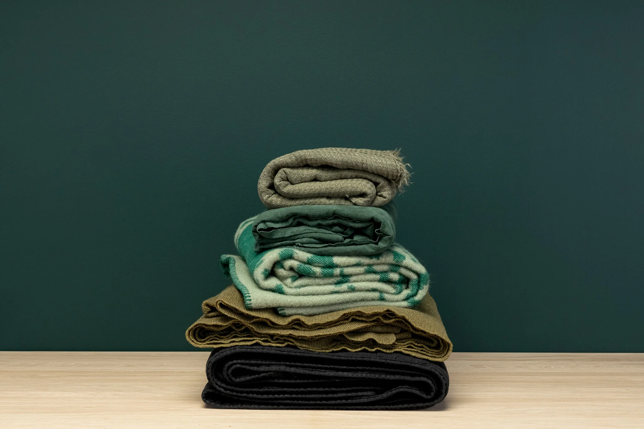 Hawkins_New_York_5_-10172 New.jpg