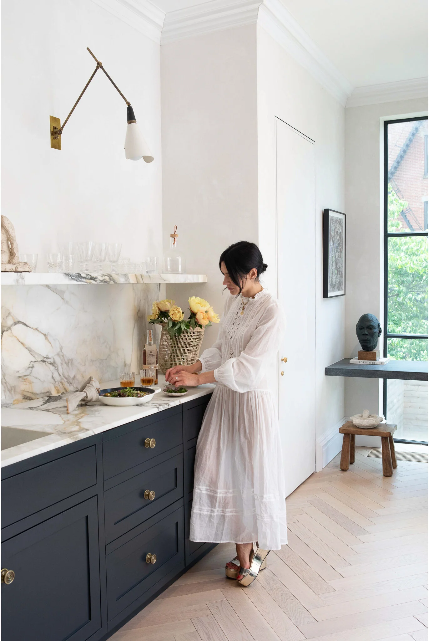 Athena Calderone Sarah Elliott Photography BK 01.jpg