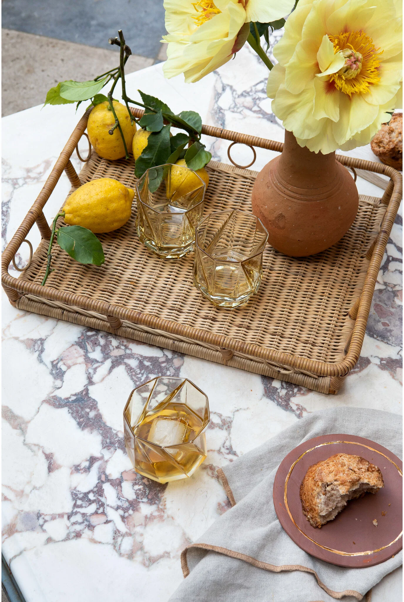 Athena Calderone Sarah Elliott Photography BK 02.jpg