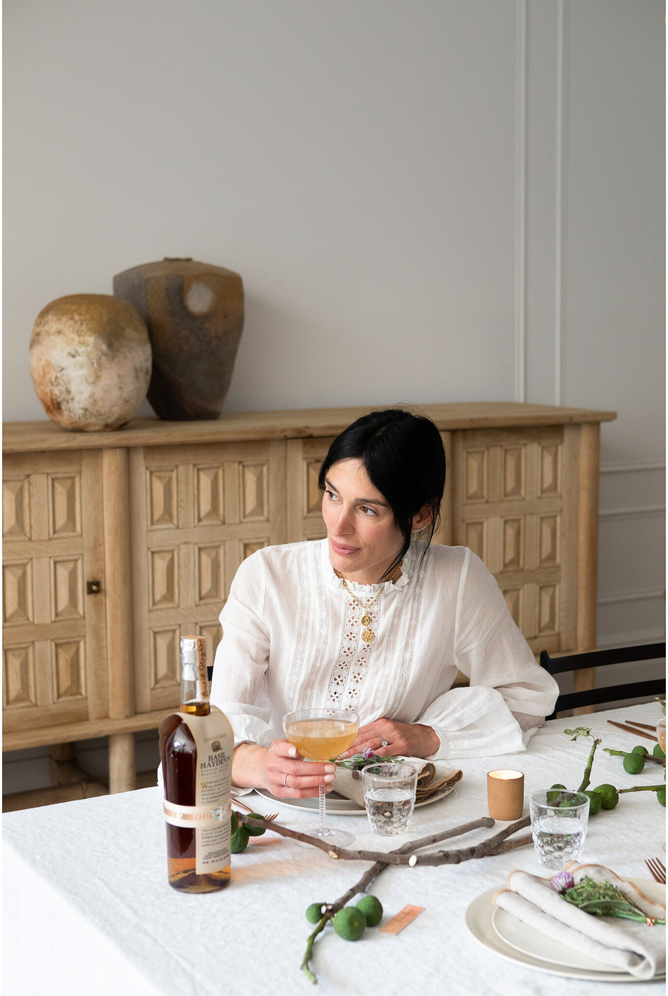 Athena Calderone Sarah Elliott Photography BK 03.jpg