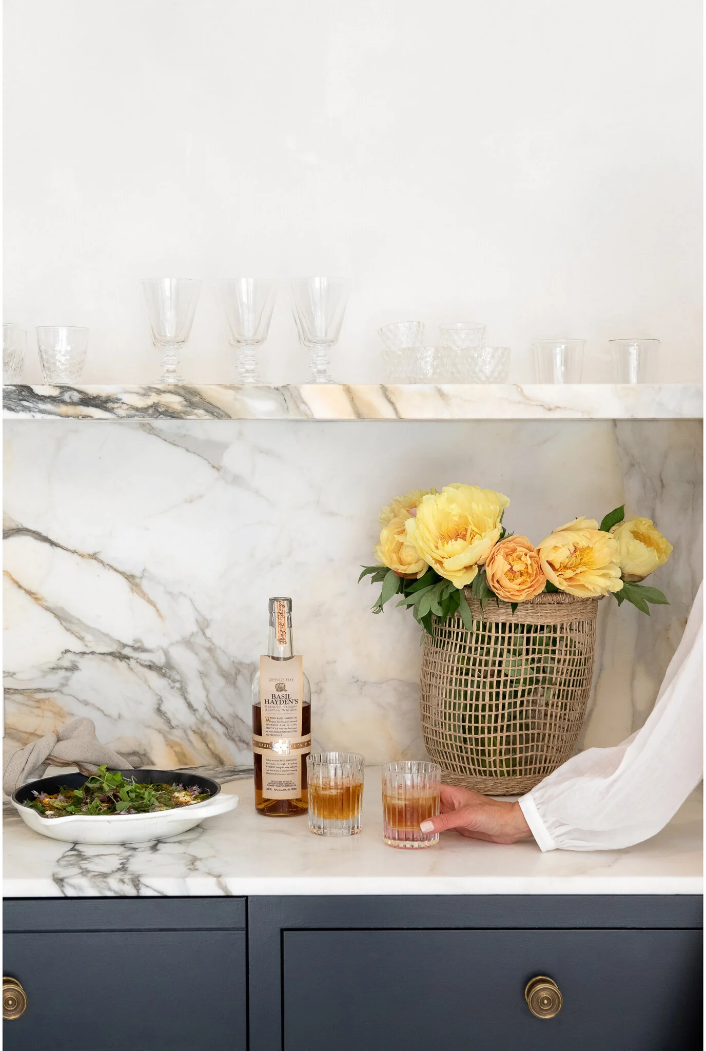 Athena Calderone Sarah Elliott Photography BK 04.jpg