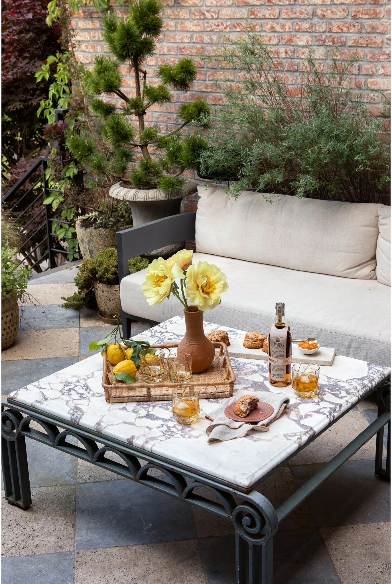 Athena Calderone Sarah Elliott Photography BK 05.jpg