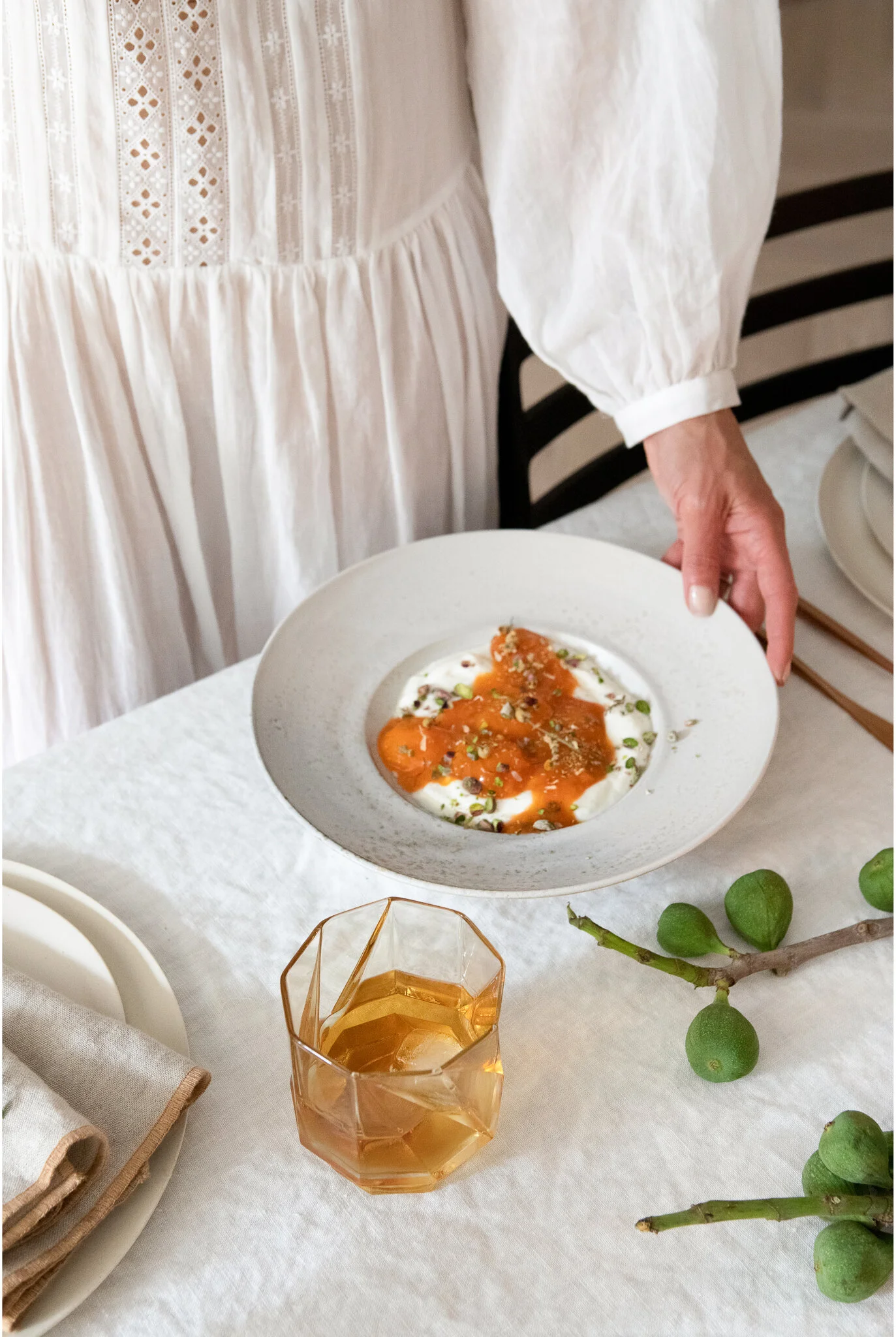 Athena Calderone Sarah Elliott Photography BK 06.jpg