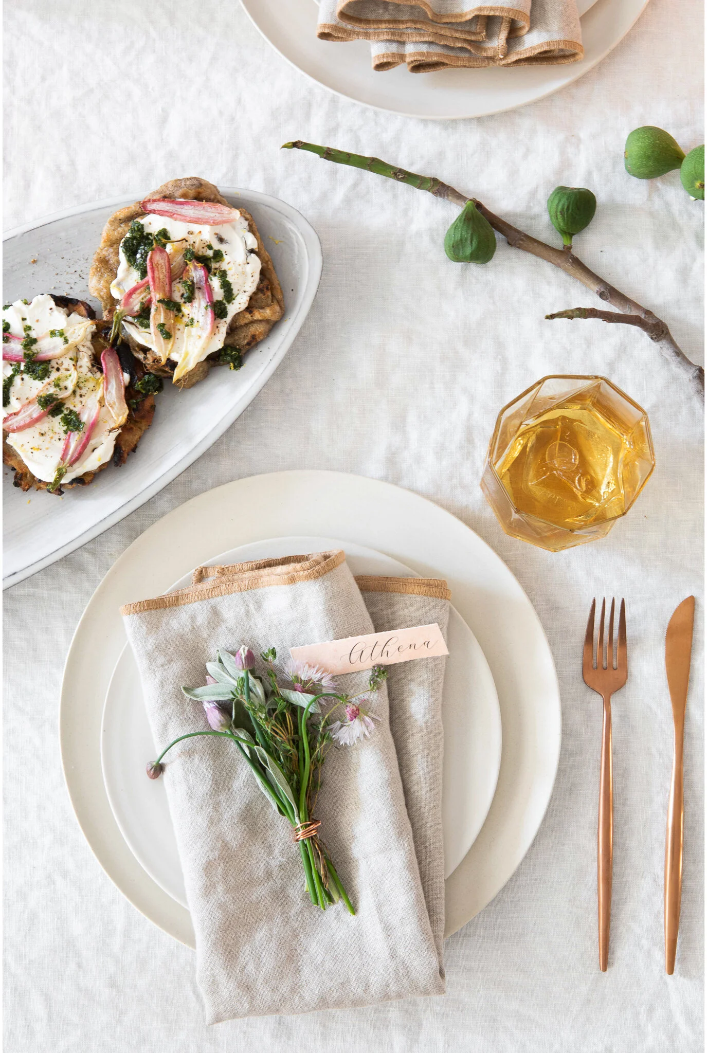 Athena Calderone Sarah Elliott Photography BK 07.jpg