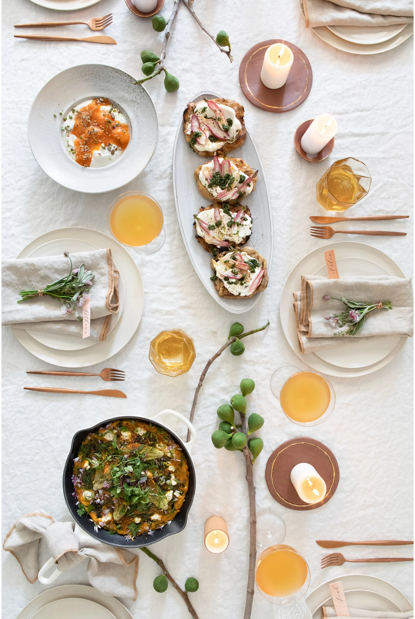 Athena Calderone Sarah Elliott Photography BK 08.jpg