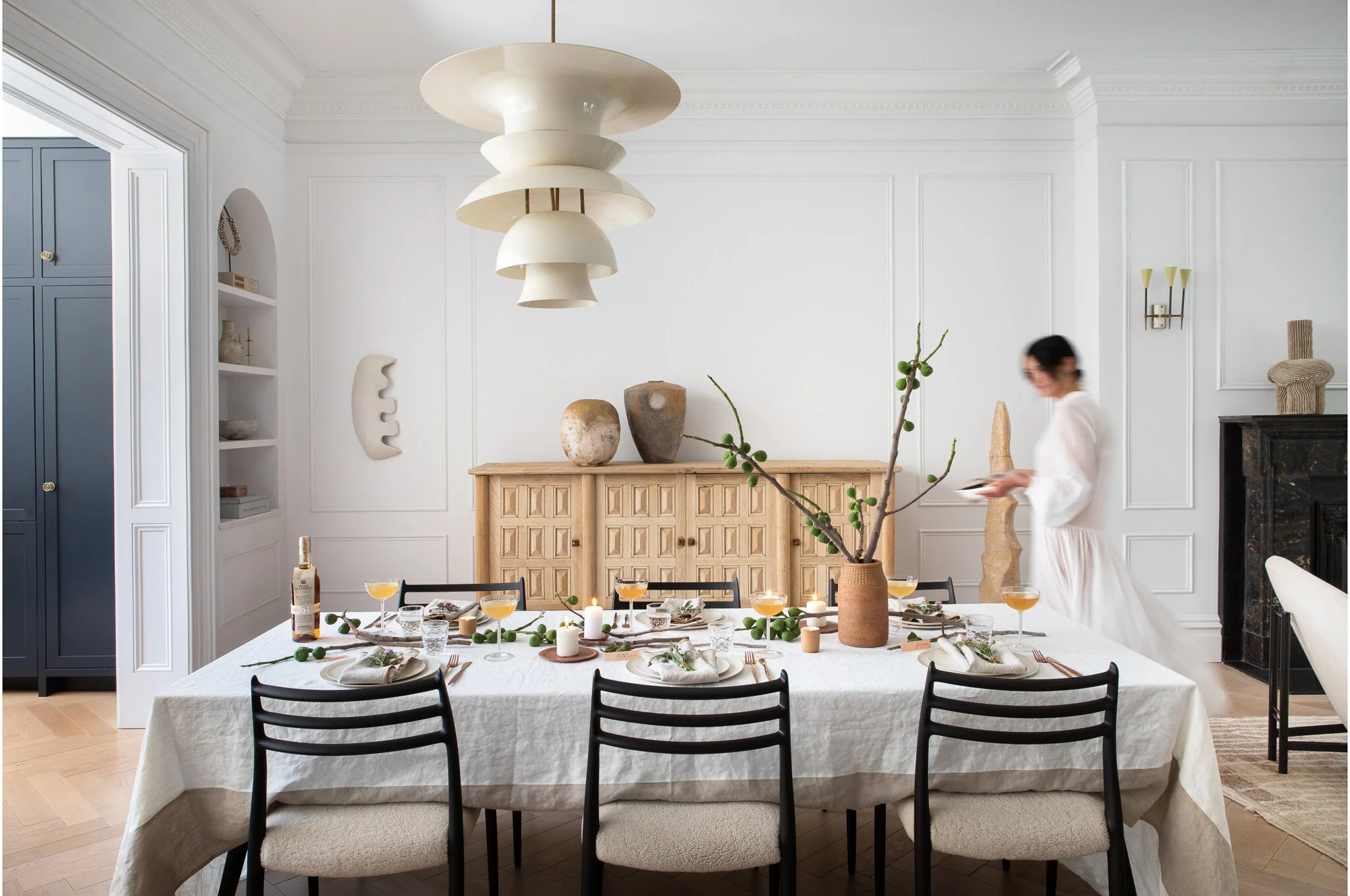 Athena Calderone Sarah Elliott Photography BK 09.jpg