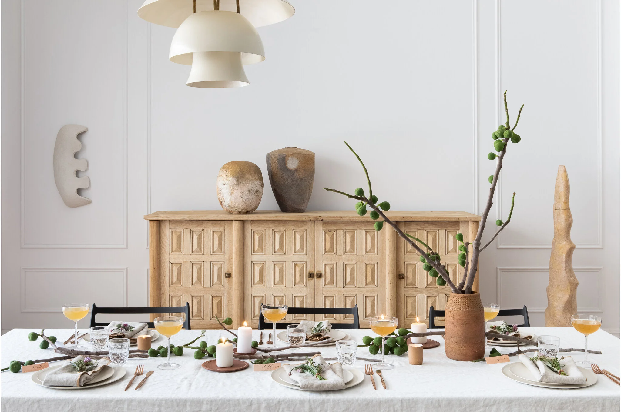 Athena Calderone Sarah Elliott Photography BK 010.jpg